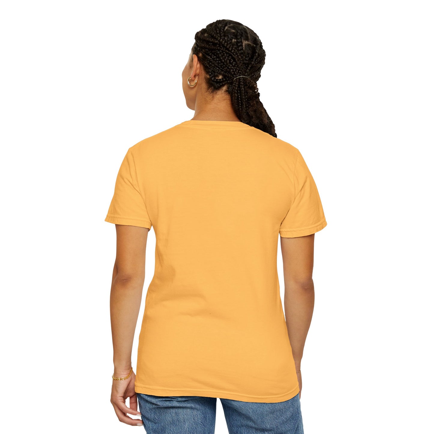 Kindness Message Unisex T-Shirt | Perfect for Casual Wear, Gifts, and Positive Vibes