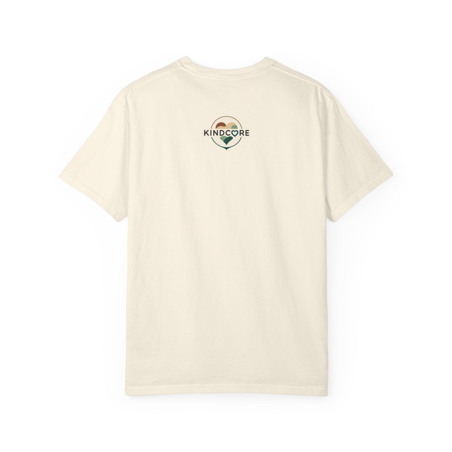 Kindness Unisex T-shirt