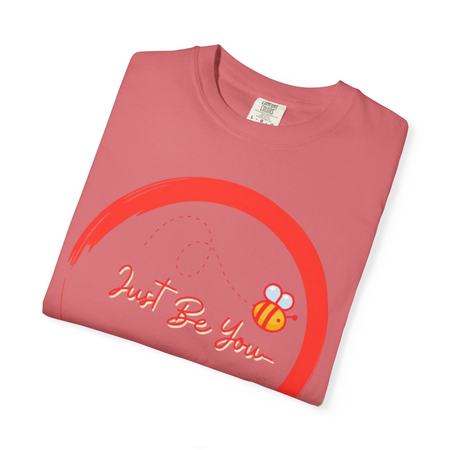 Kindness Unisex T-shirt