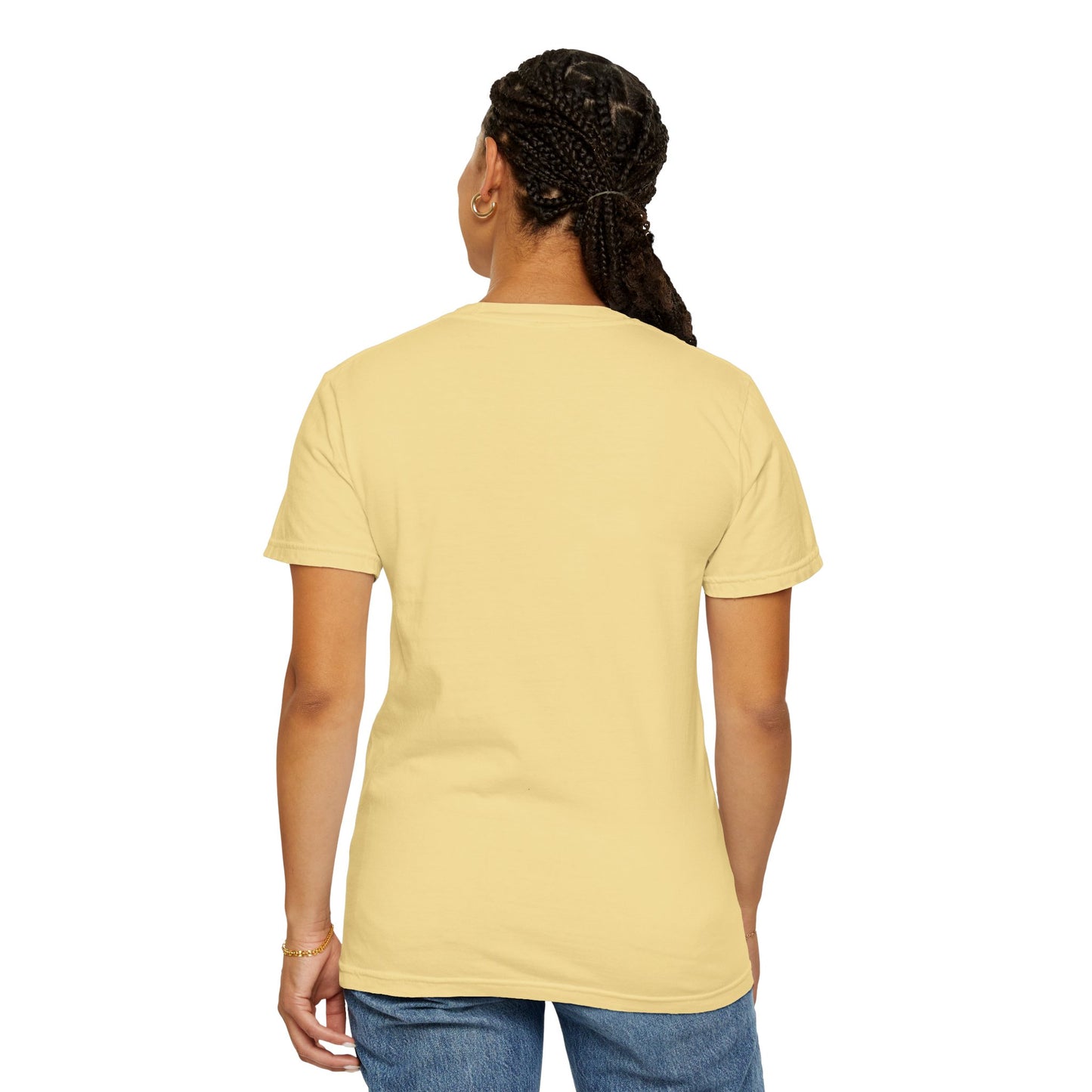 Believe in Angels Unisex T-Shirt for Spiritual Seekers, Casual Wear, Gift for Friends, Birthday Gift, Inspirational Apparel