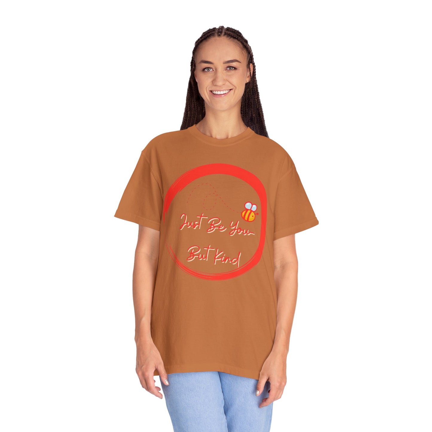 Kindness Unisex T-shirt