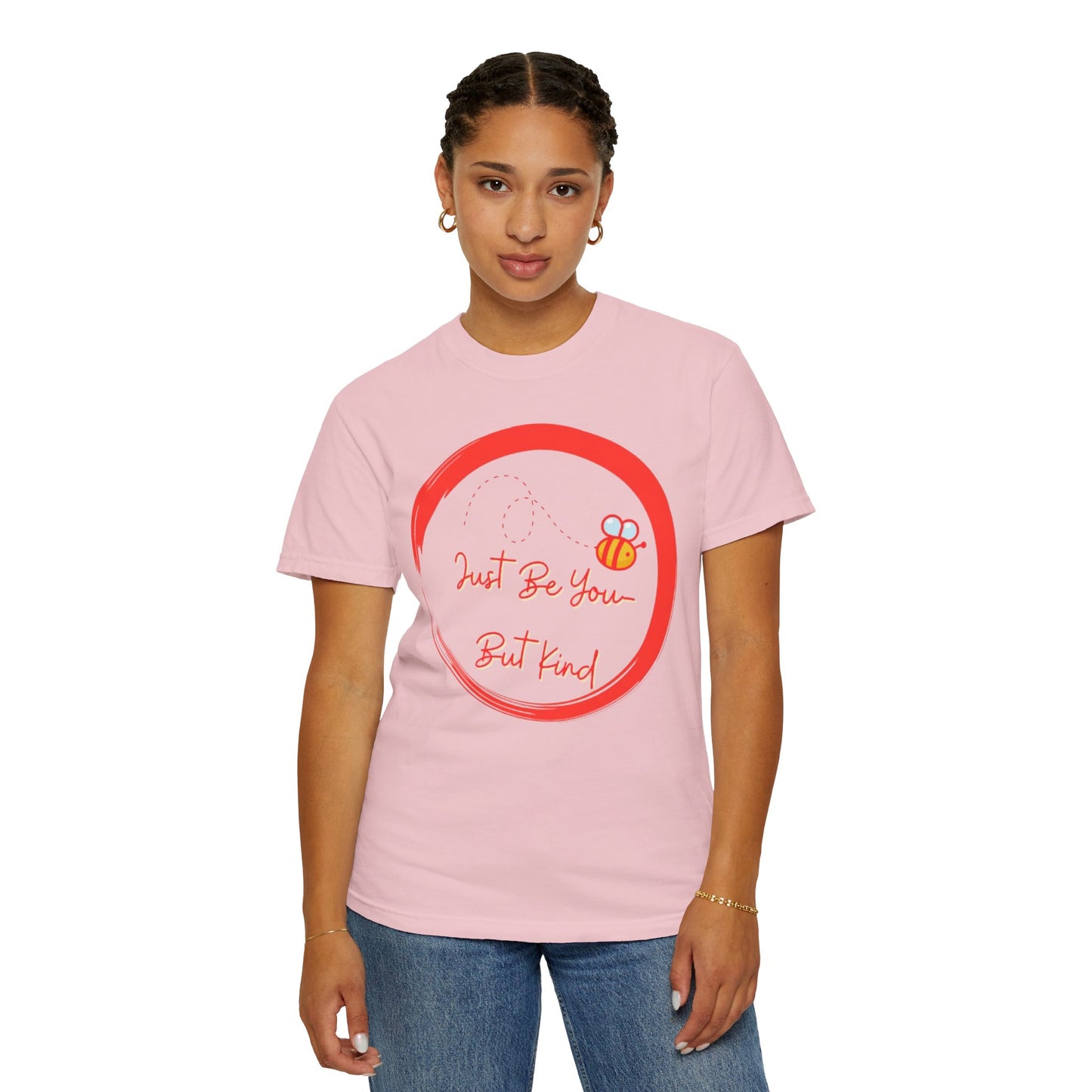 Kindness Unisex T-shirt