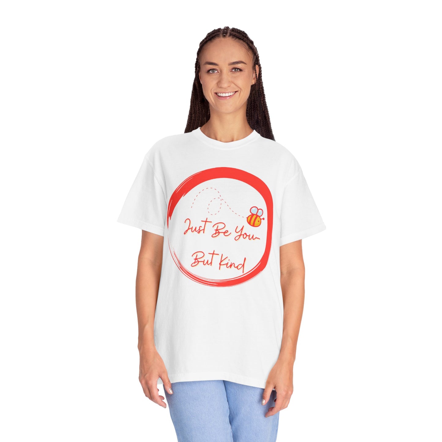 Kindness Unisex T-shirt