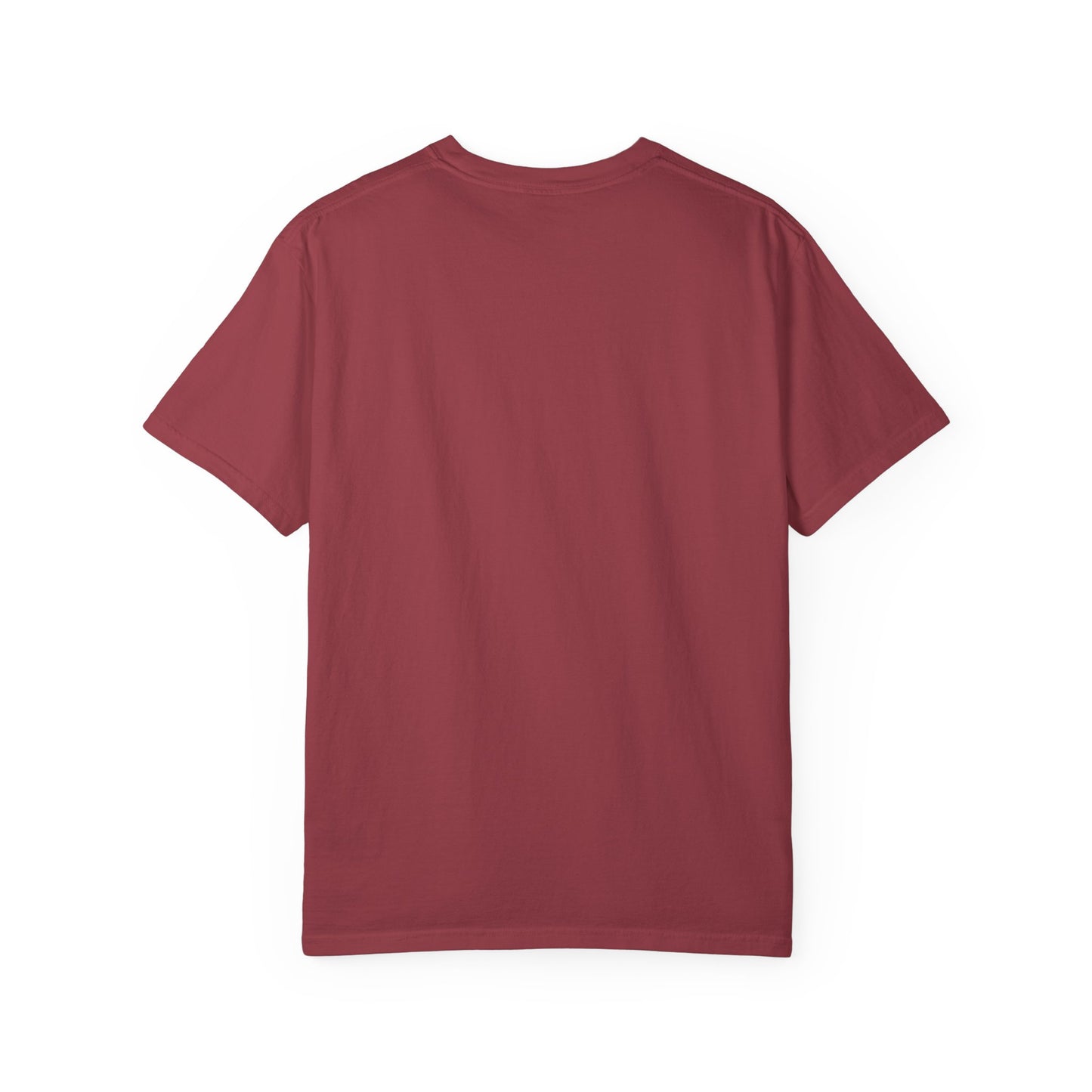 Believe in Angels Unisex T-Shirt for Spiritual Seekers, Casual Wear, Gift for Friends, Birthday Gift, Inspirational Apparel