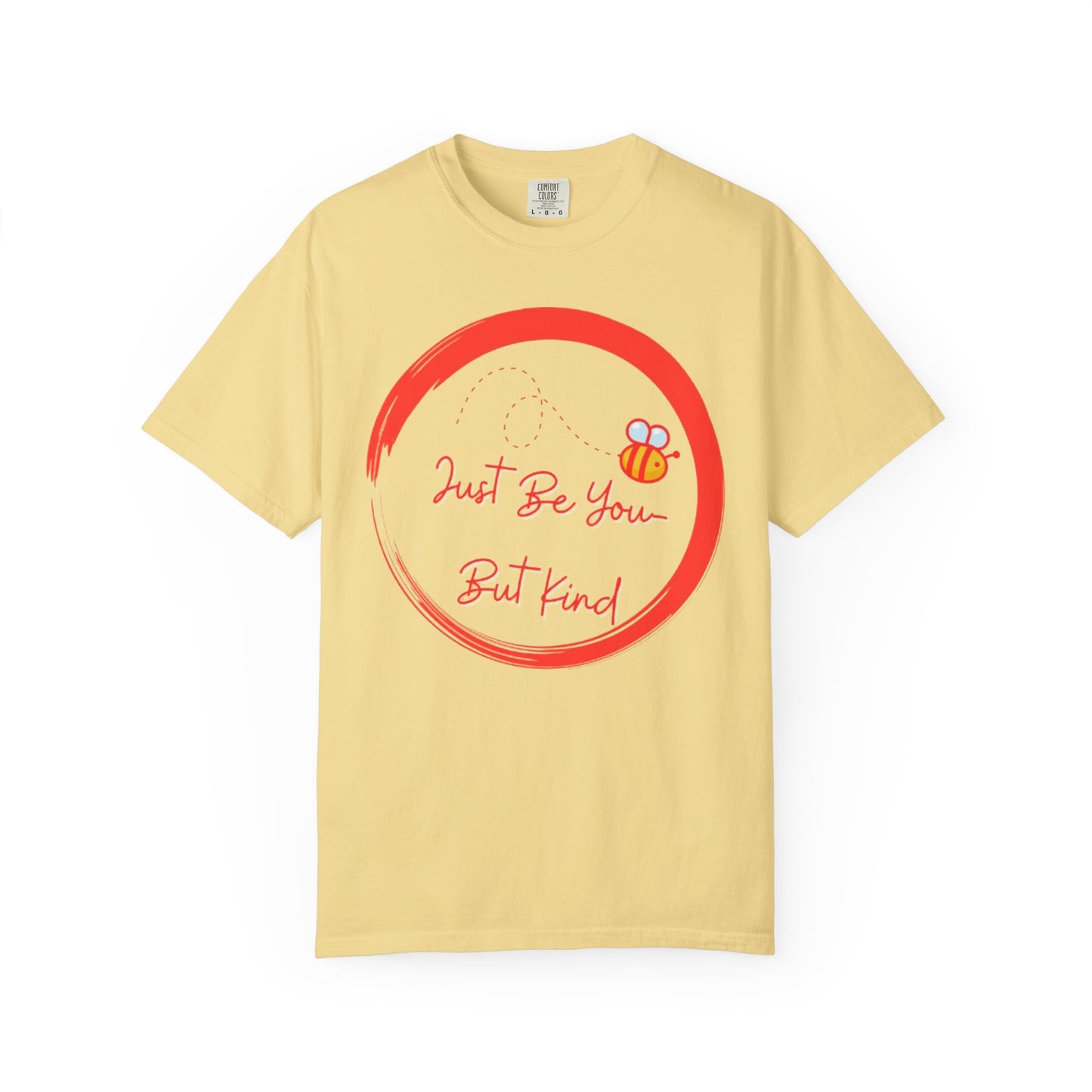 Kindness Unisex T-shirt