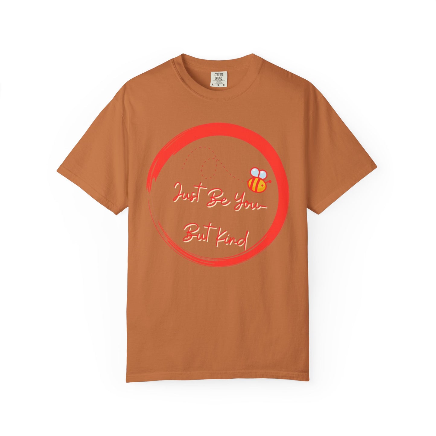 Kindness Unisex T-shirt