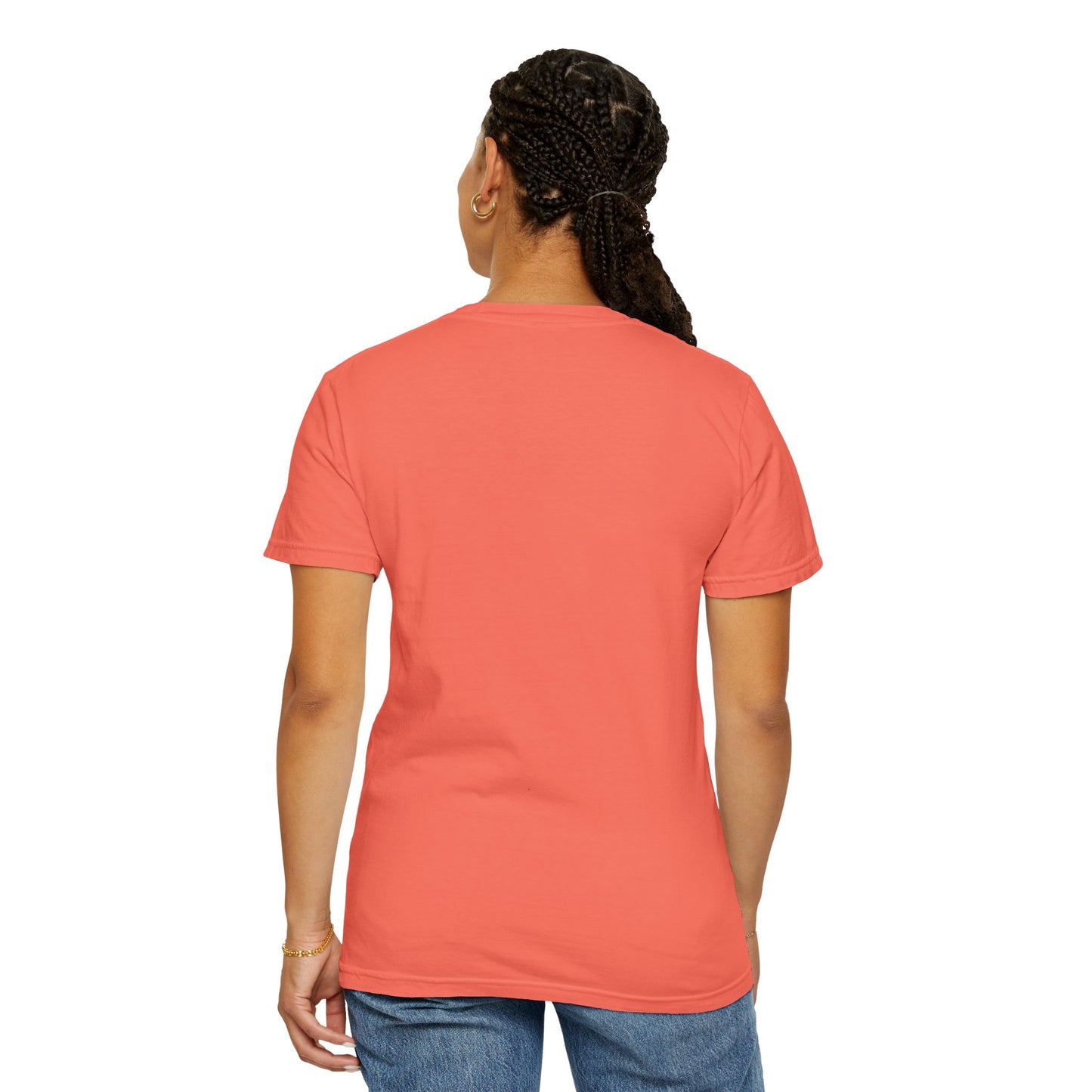 Kindness Message Unisex T-Shirt | Perfect for Casual Wear, Gifts, and Positive Vibes