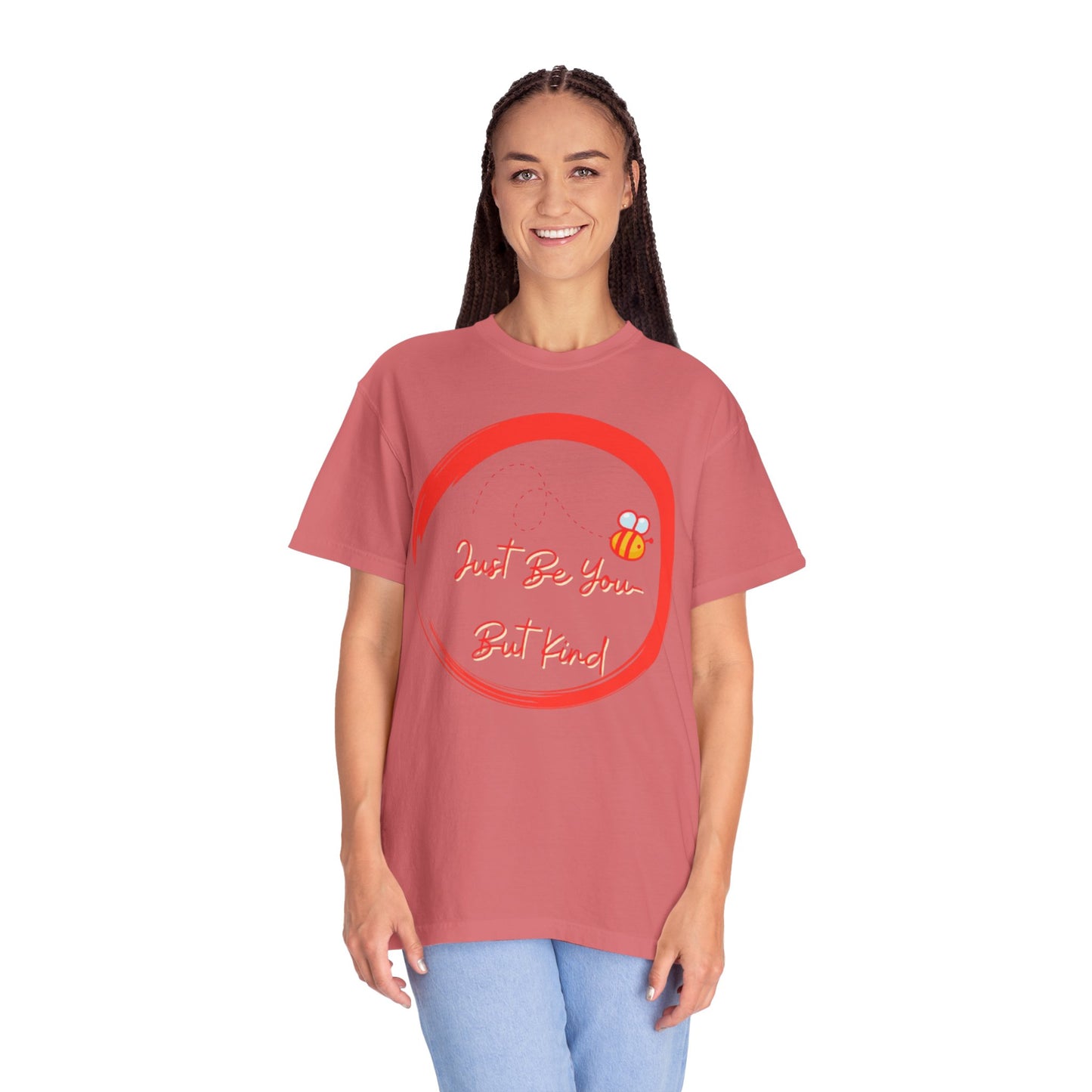 Kindness Unisex T-shirt