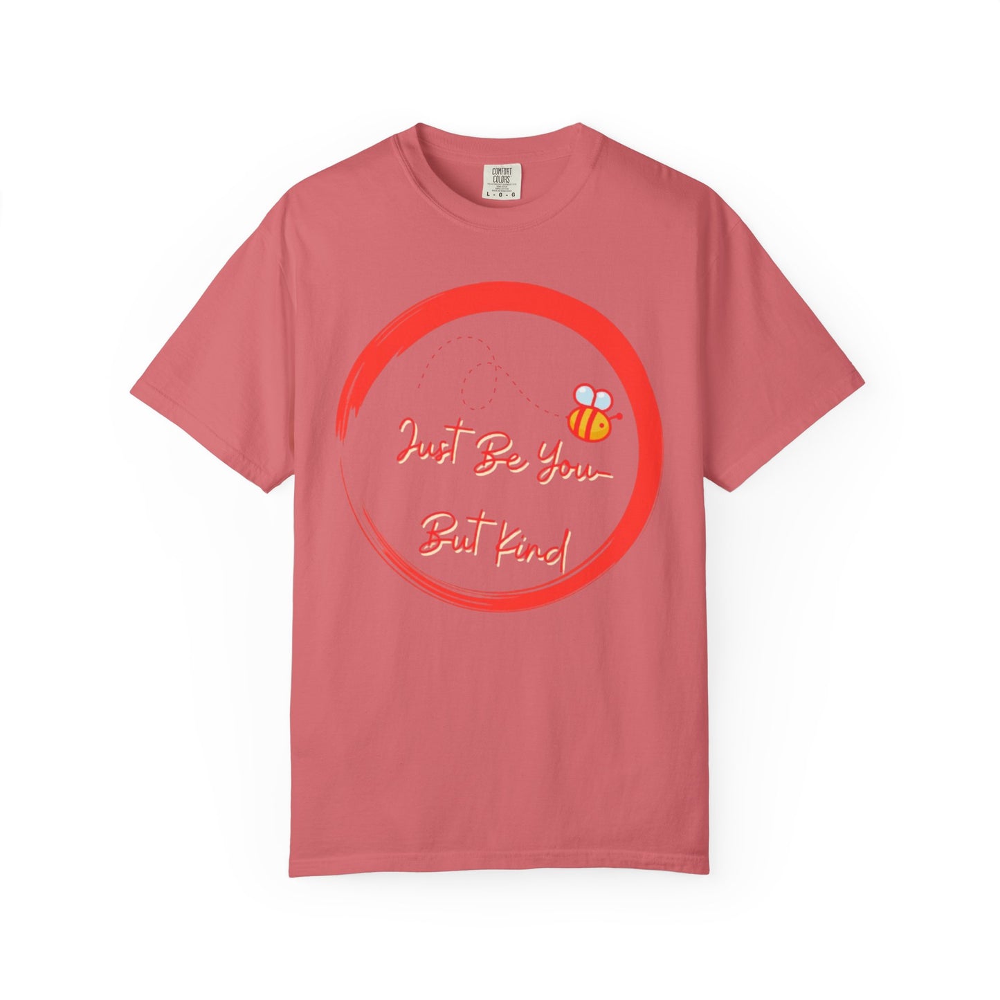 Kindness Unisex T-shirt