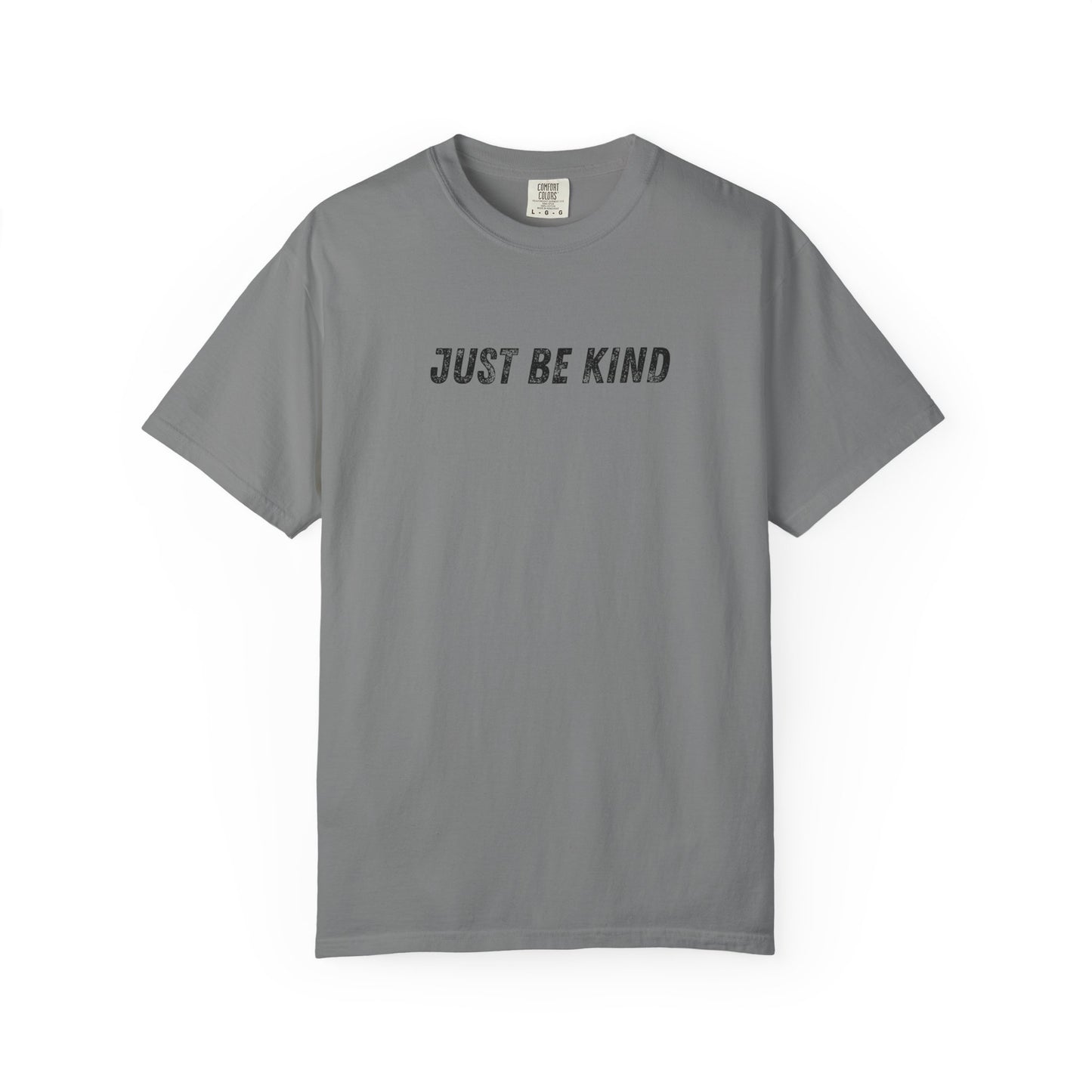 Kindness Message Unisex T-Shirt | Perfect for Casual Wear, Gifts, and Positive Vibes