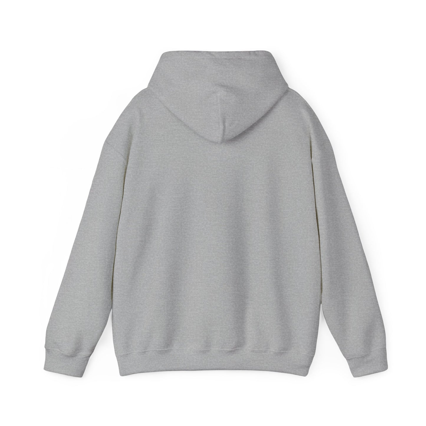 Motivational Hoodie for Self-Love, Unisex Sweatshirt, Cozy Gift for Friends, Inspiring Apparel, Perfect for Relaxation