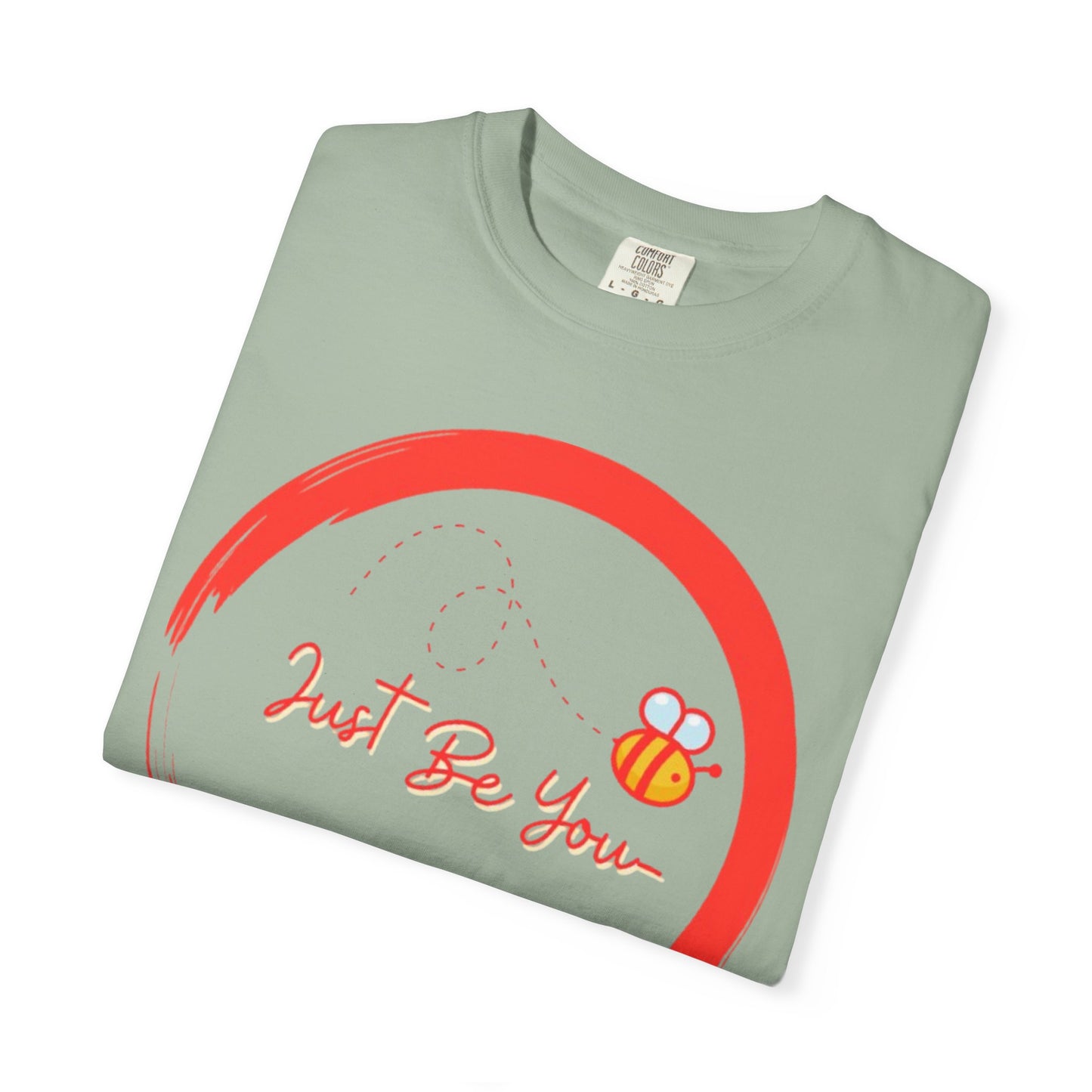 Kindness Unisex T-shirt