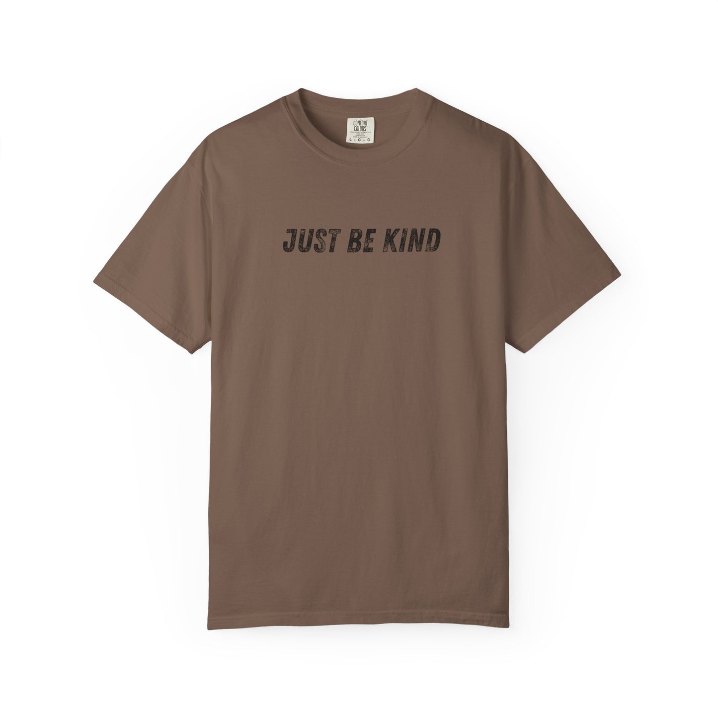 Kindness Message Unisex T-Shirt | Perfect for Casual Wear, Gifts, and Positive Vibes