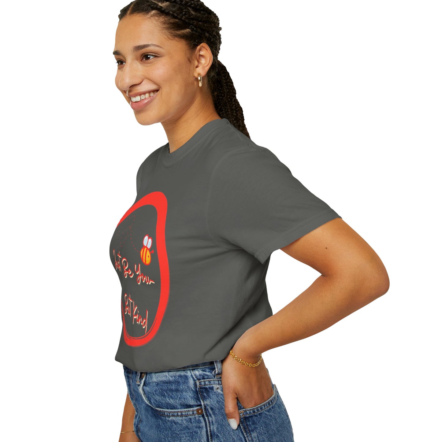 Kindness Unisex T-shirt
