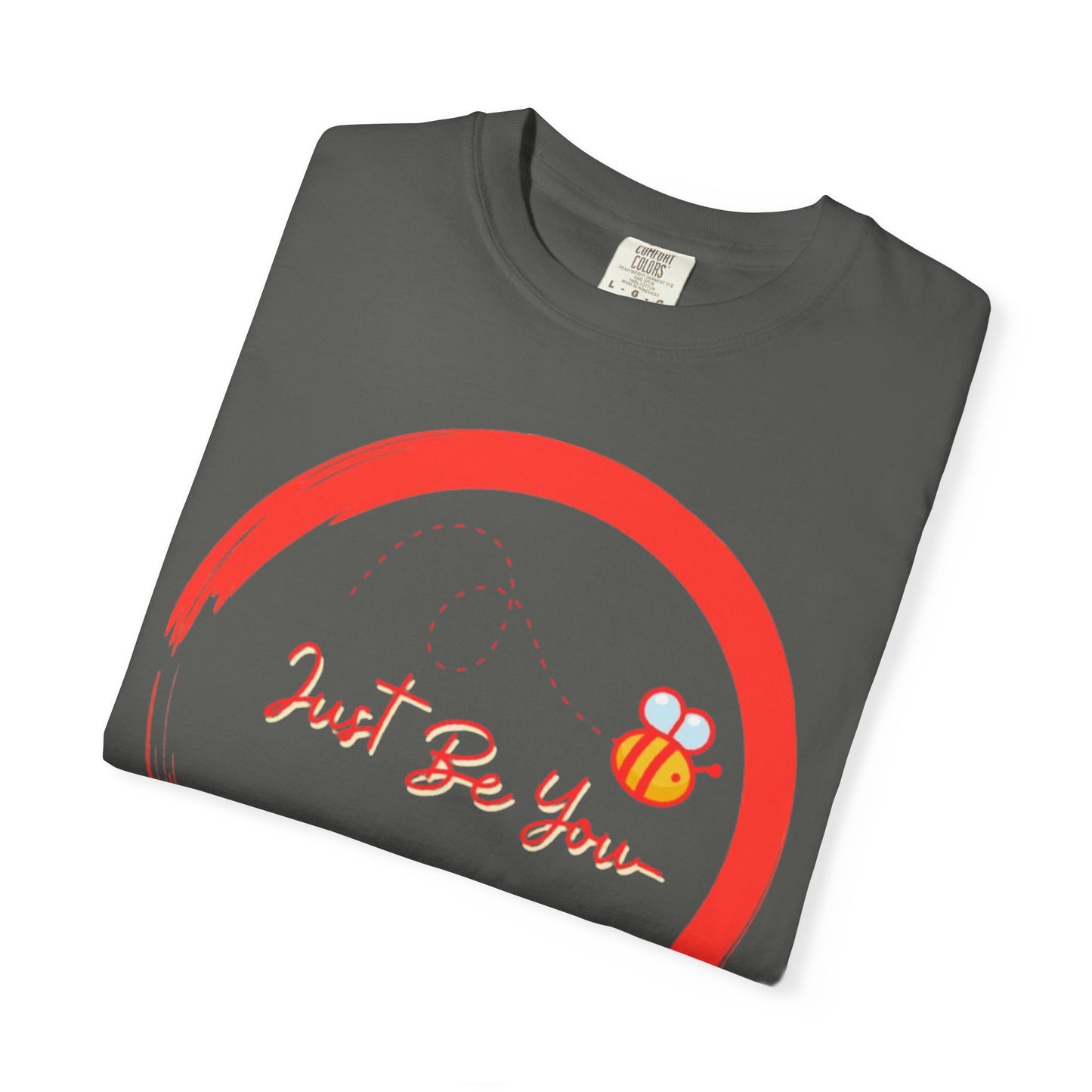 Kindness Unisex T-shirt