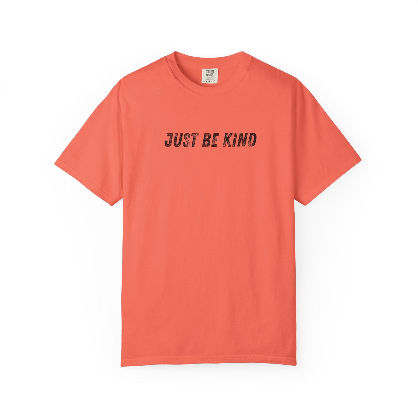 Kindness Message Unisex T-Shirt | Perfect for Casual Wear, Gifts, and Positive Vibes