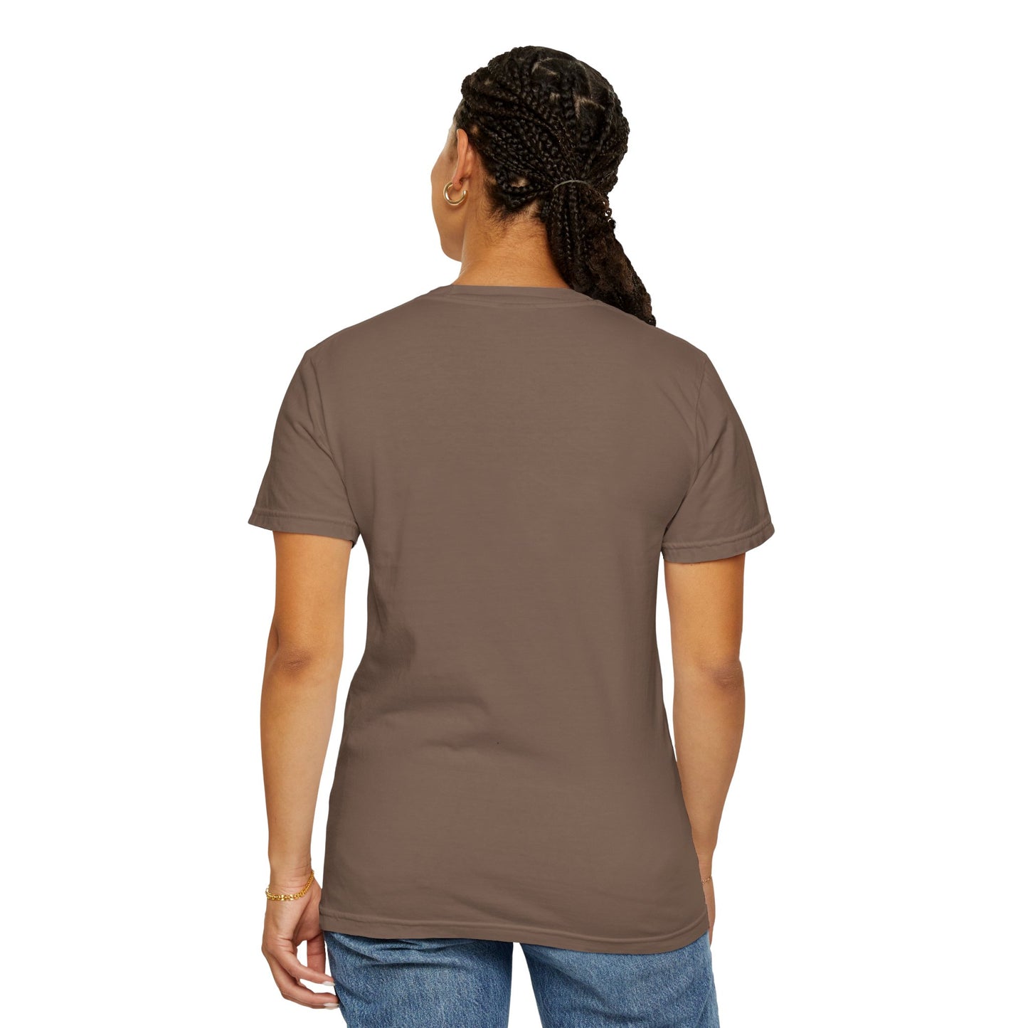 Kindness Message Unisex T-Shirt | Perfect for Casual Wear, Gifts, and Positive Vibes