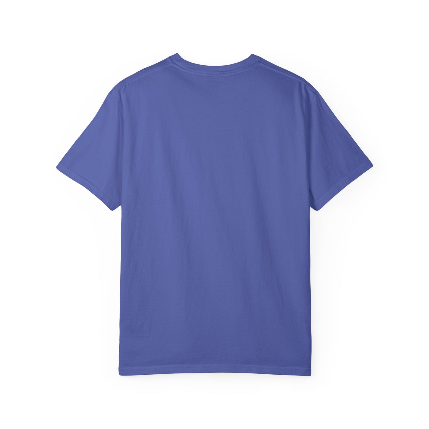 Believe in Angels Unisex T-Shirt for Spiritual Seekers, Casual Wear, Gift for Friends, Birthday Gift, Inspirational Apparel