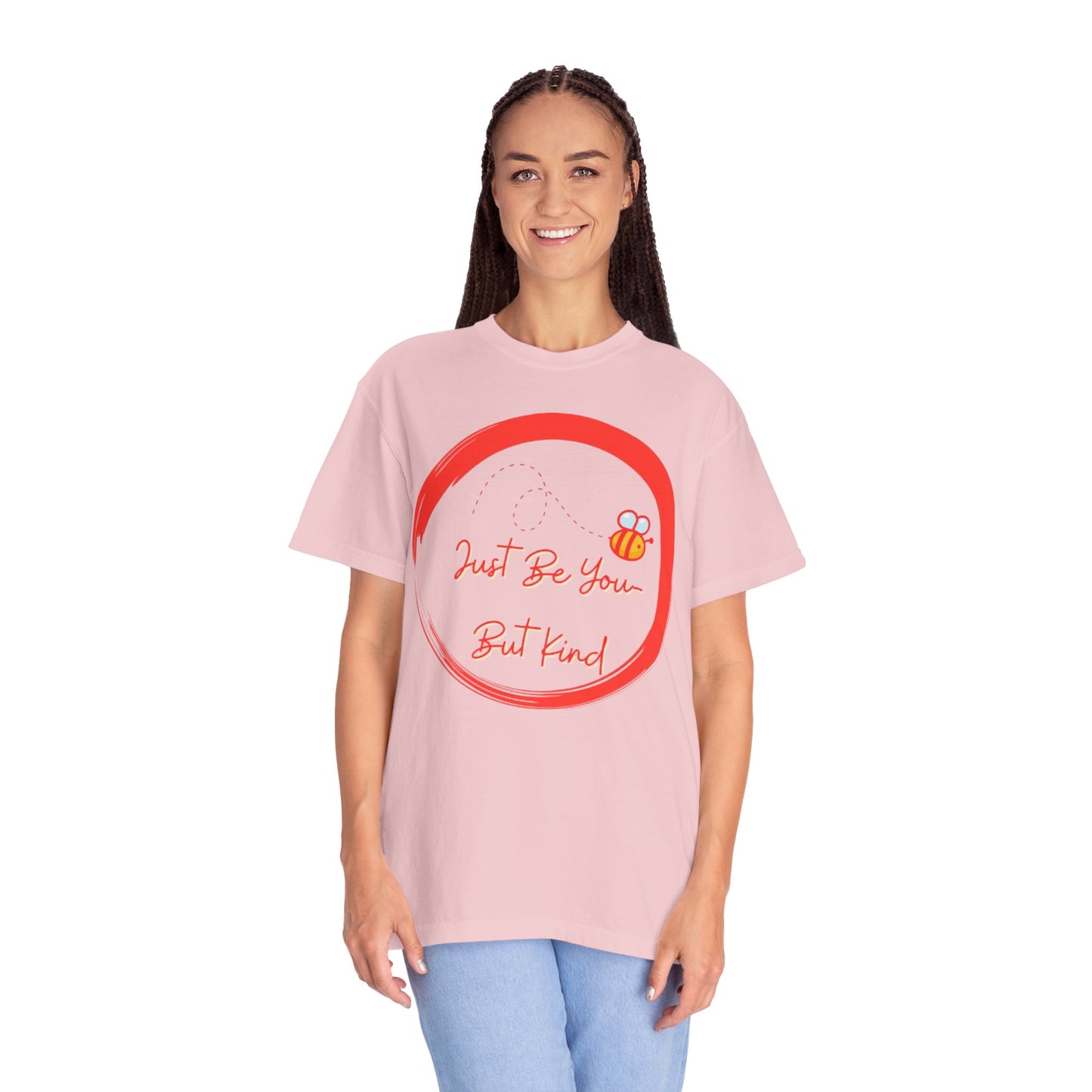 Kindness Unisex T-shirt