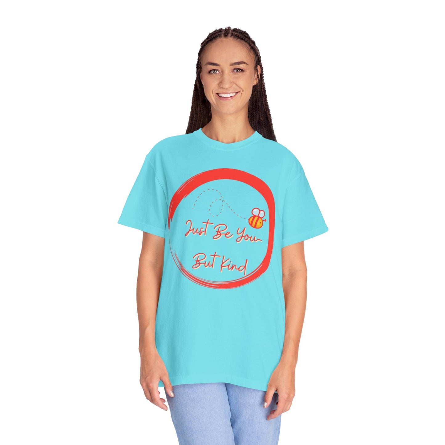Kindness Unisex T-shirt