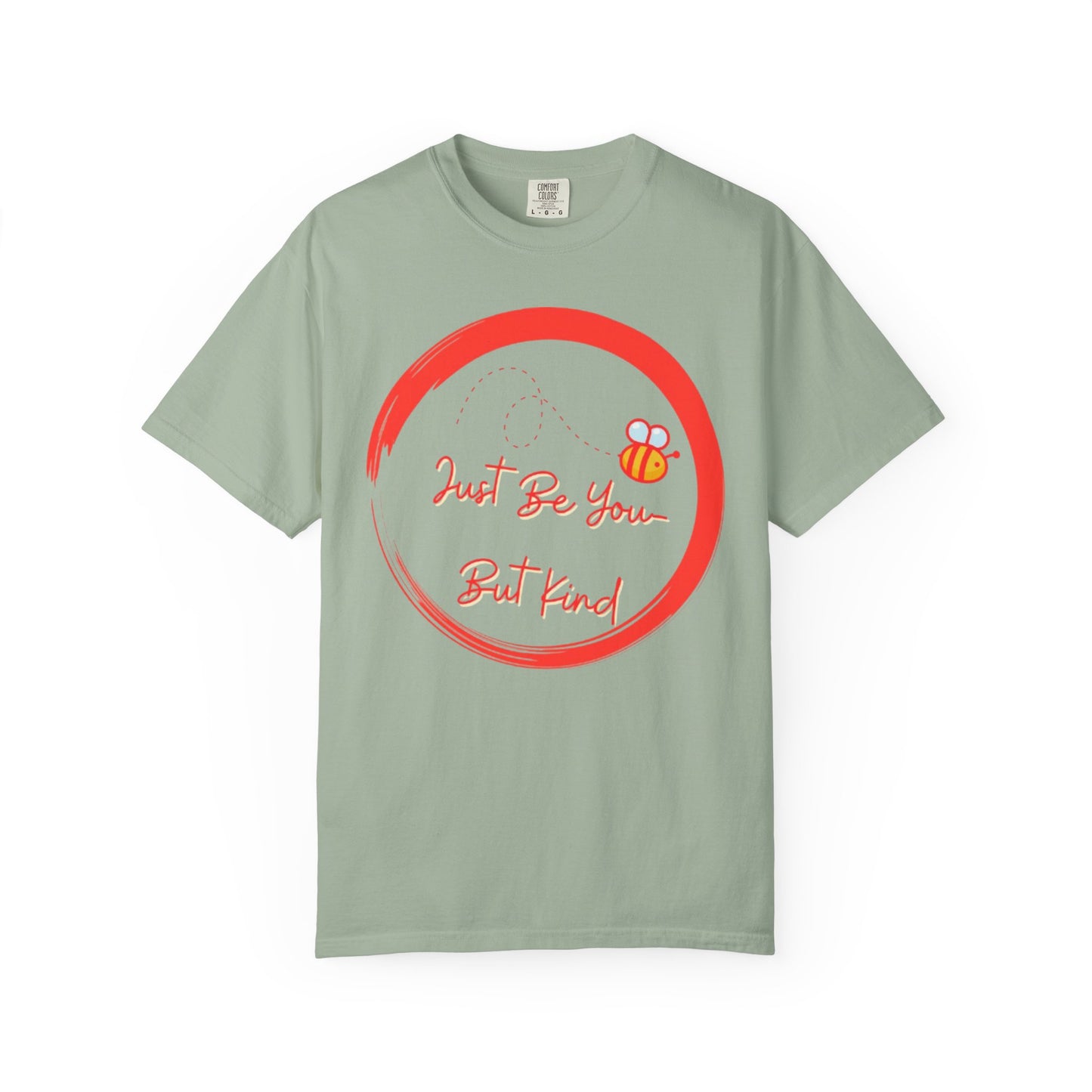 Kindness Unisex T-shirt