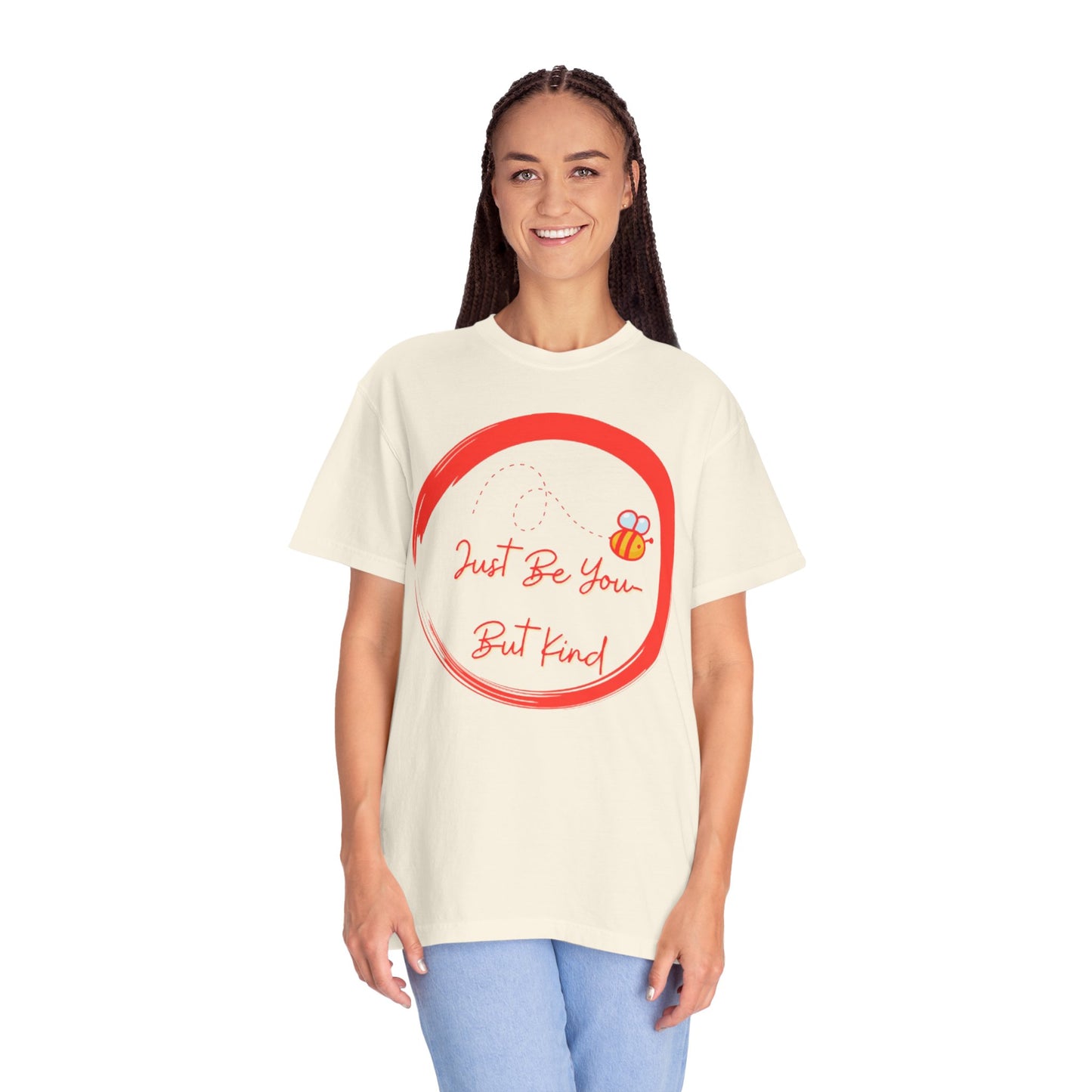 Kindness Unisex T-shirt