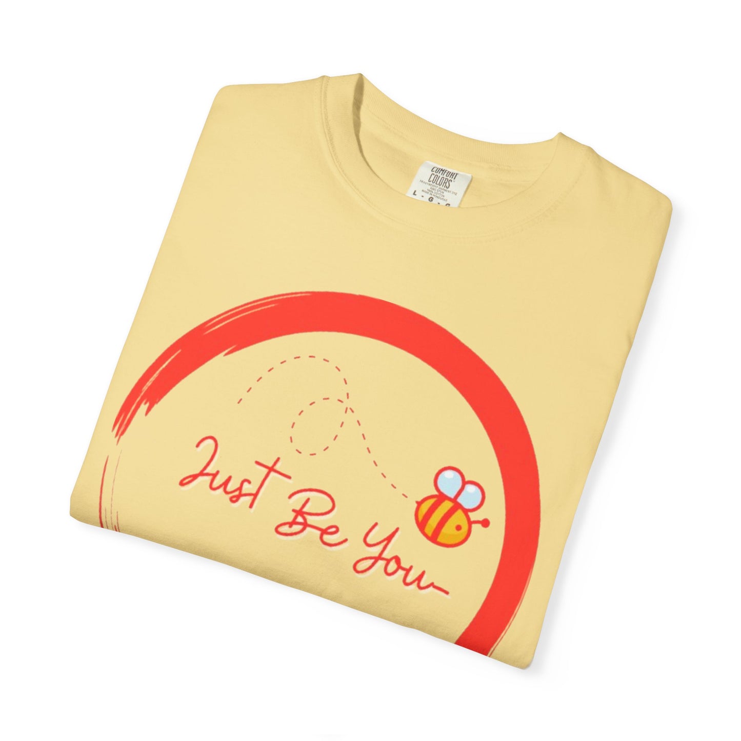 Kindness Unisex T-shirt