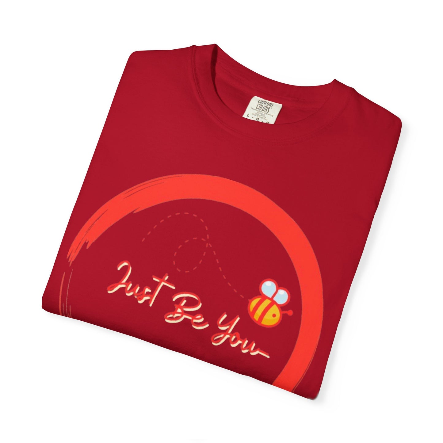 Kindness Unisex T-shirt