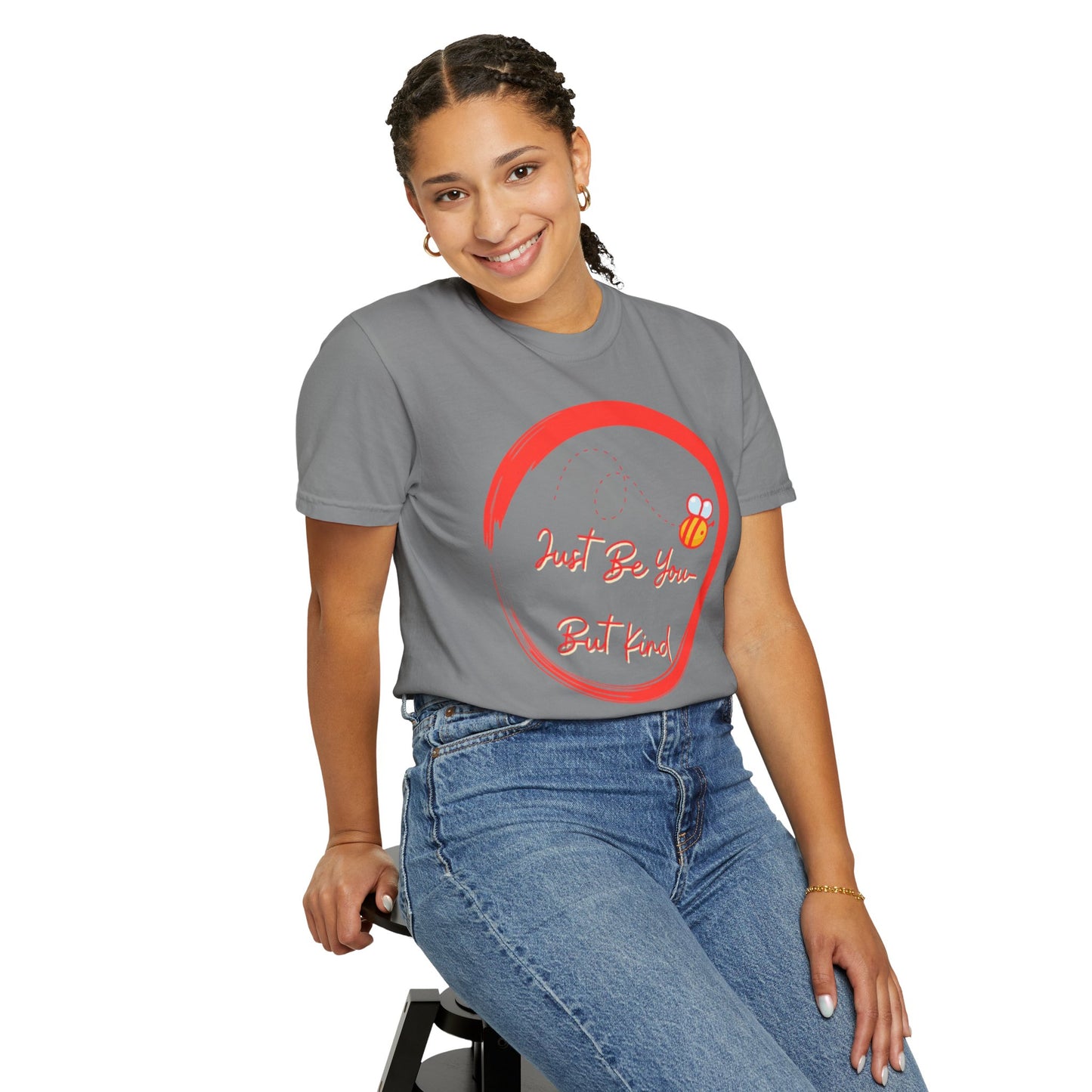 Kindness Unisex T-shirt
