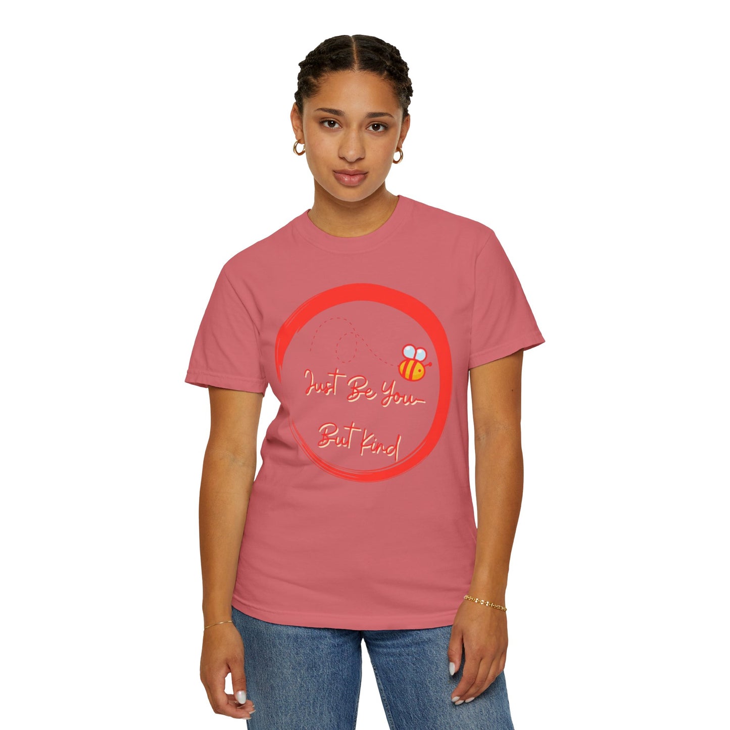 Kindness Unisex T-shirt