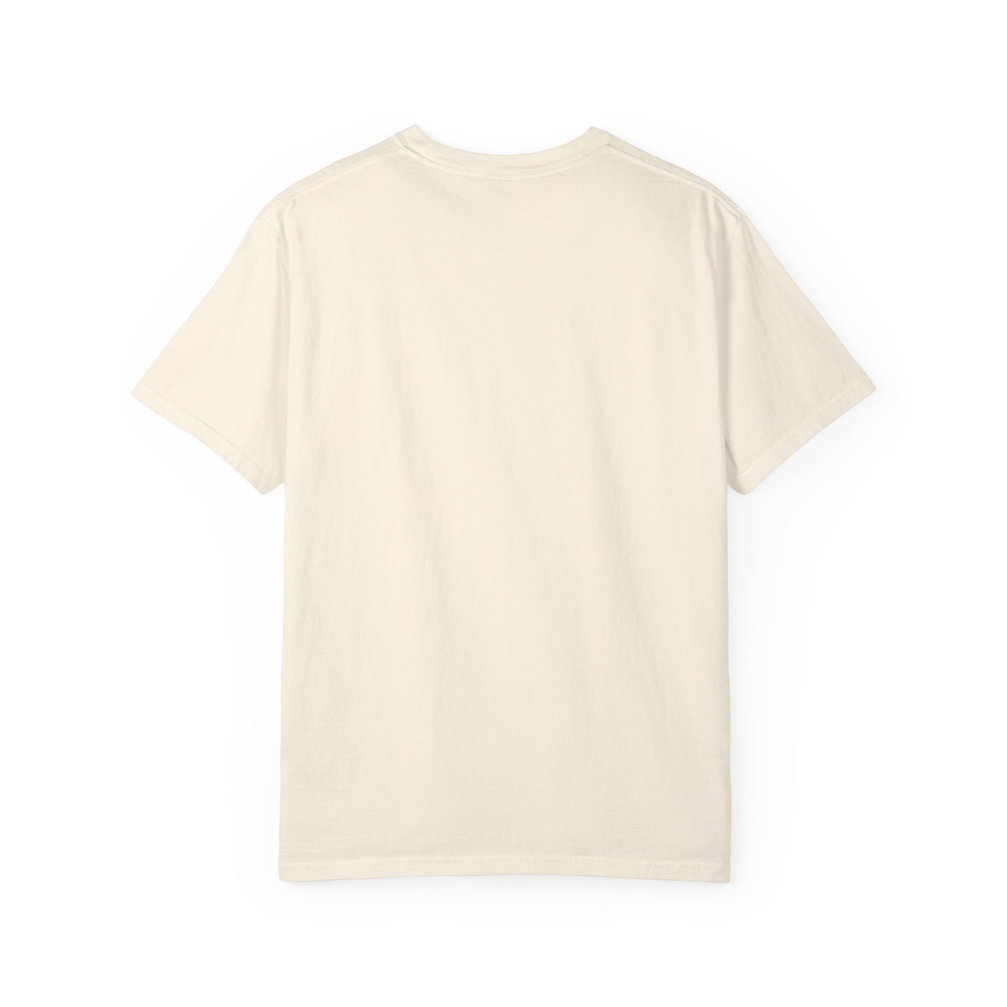 Kindness Message Unisex T-Shirt | Perfect for Casual Wear, Gifts, and Positive Vibes