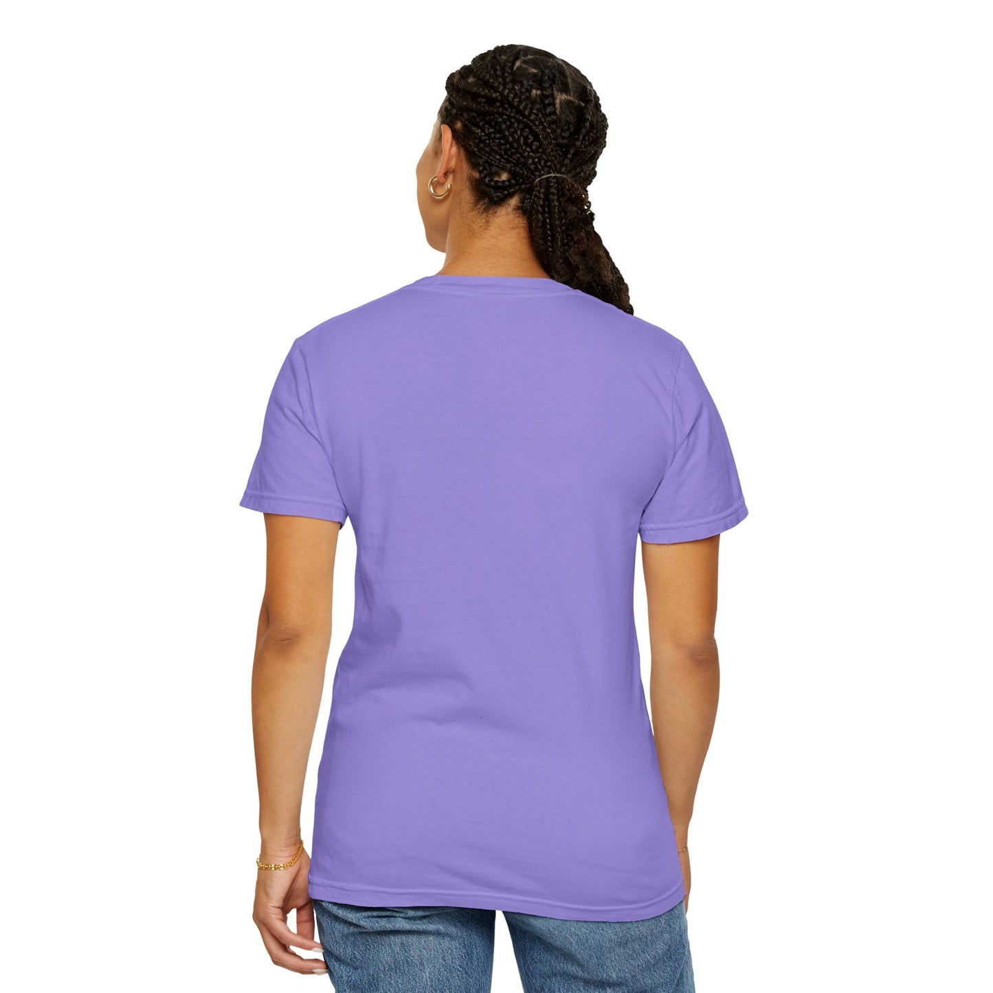 Kindness Quote Unisex Tee, Soft Cotton T-Shirt for Everyday Wear, Gift for Friends, Motivational Apparel, Casual Style, Positive Vibes