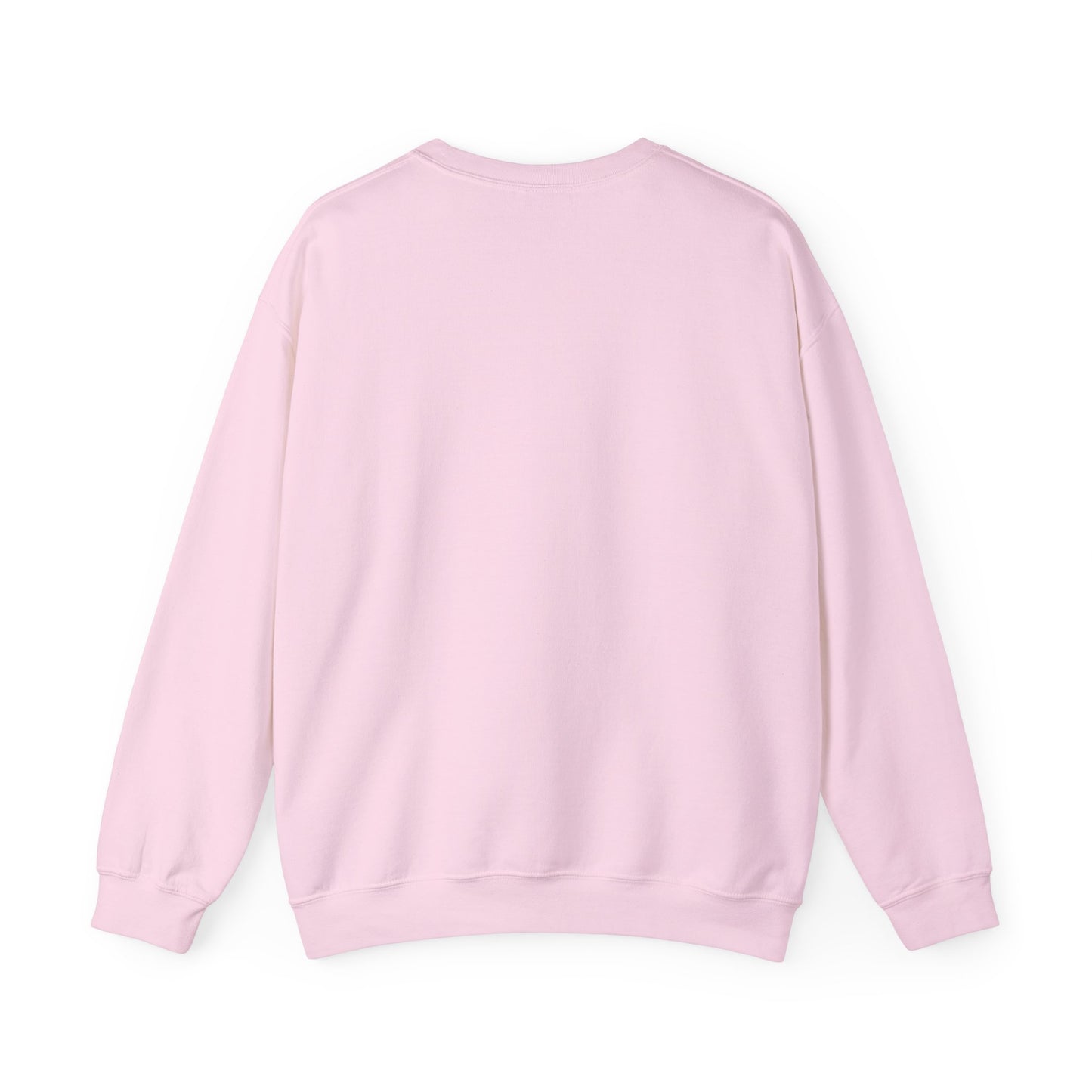 Cute Bee Inspirational Sweatshirt, Cozy Gift for Friends, Unisex Crewneck, Spring Vibe, Bee Lover Apparel