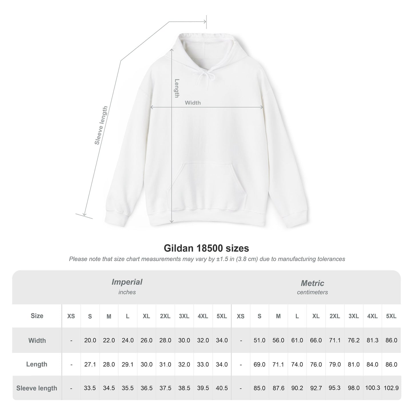 Minimalist Hoodie with 'Keep It Simple' Design, Casual Sweatshirt for Everyday Wear, Unisex Comfort, Gift for Friends & Family