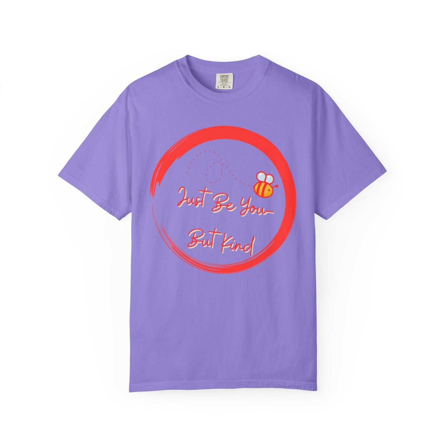 Kindness Unisex T-shirt