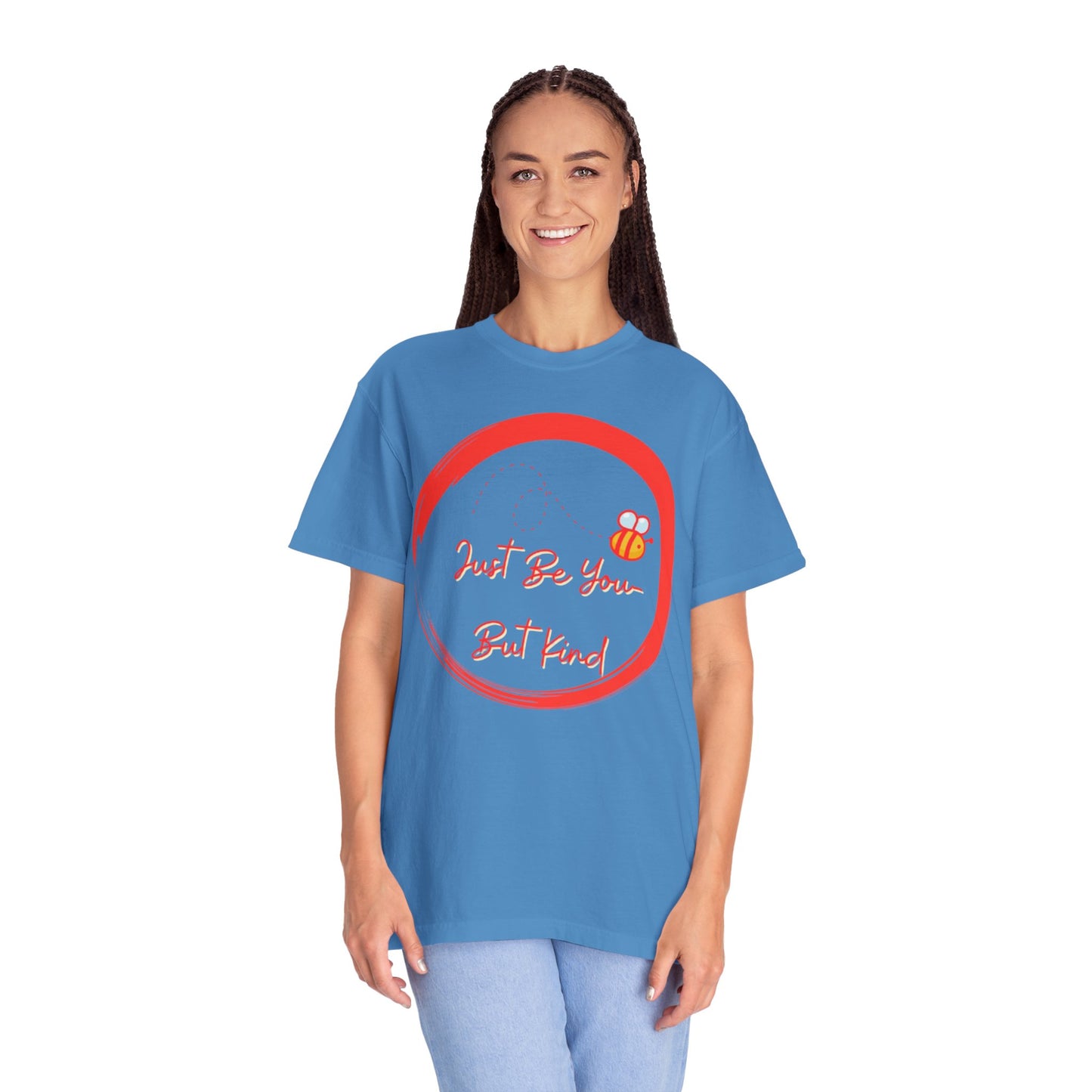 Kindness Unisex T-shirt