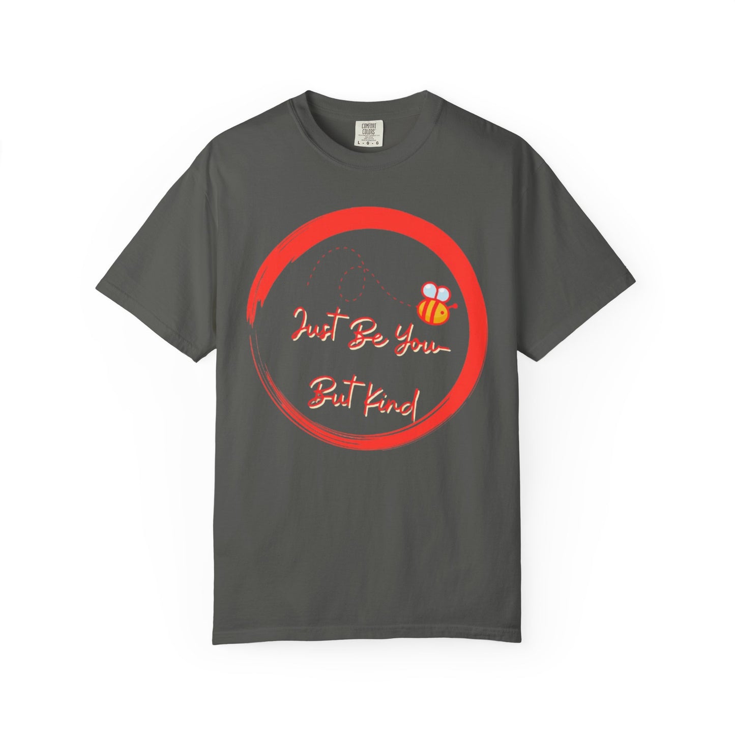 Kindness Unisex T-shirt