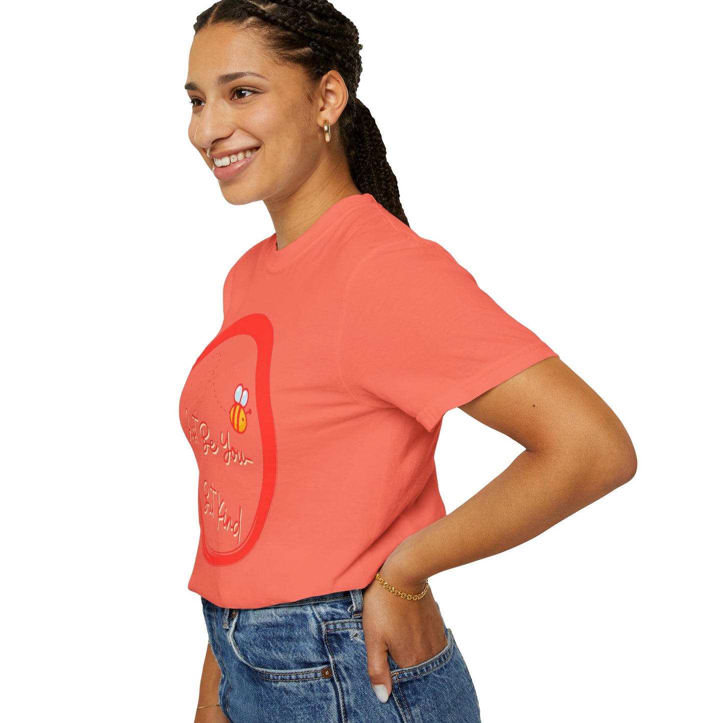 Kindness Unisex T-shirt