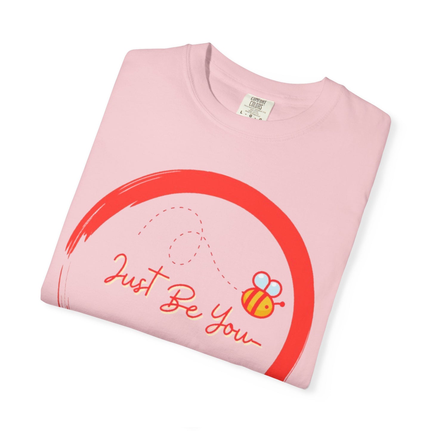 Kindness Unisex T-shirt