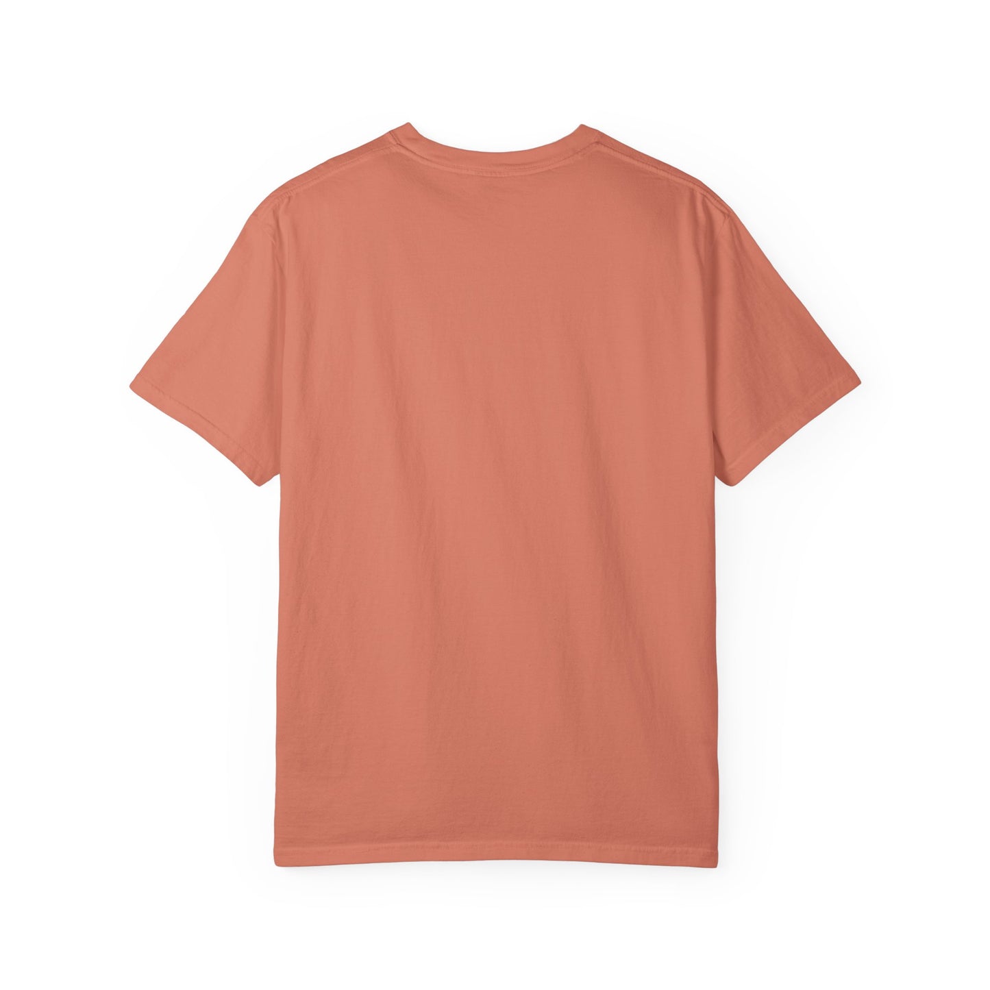 Kindness Message Unisex T-Shirt | Perfect for Casual Wear, Gifts, and Positive Vibes
