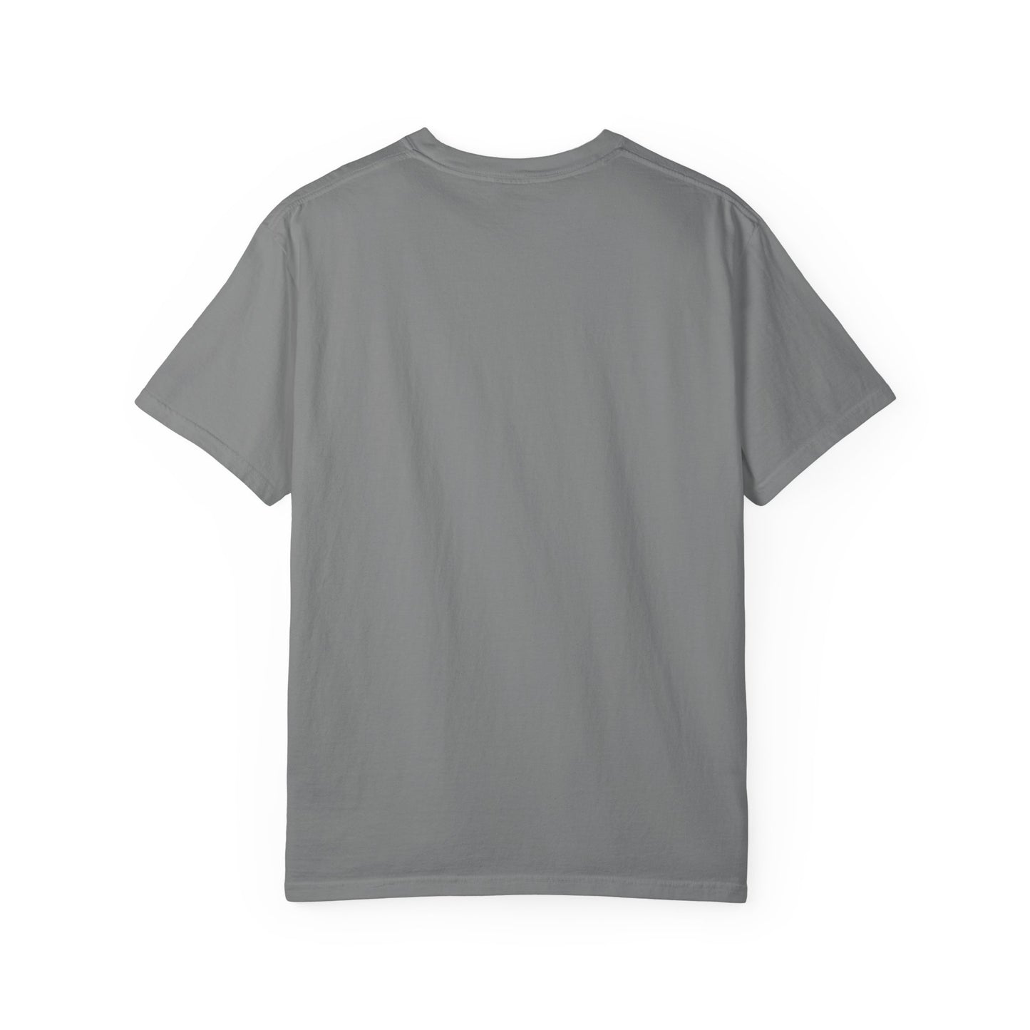 Kindness Message Unisex T-Shirt | Perfect for Casual Wear, Gifts, and Positive Vibes
