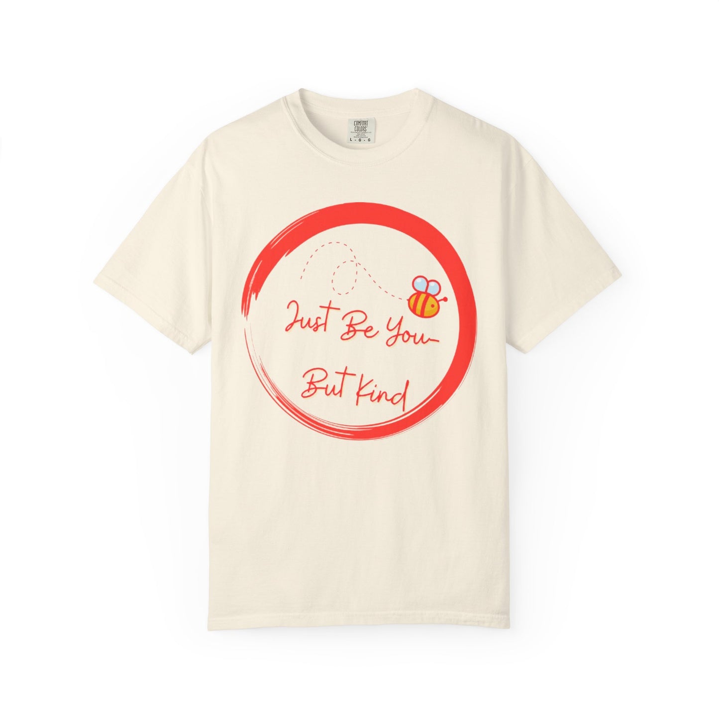 Kindness Unisex T-shirt
