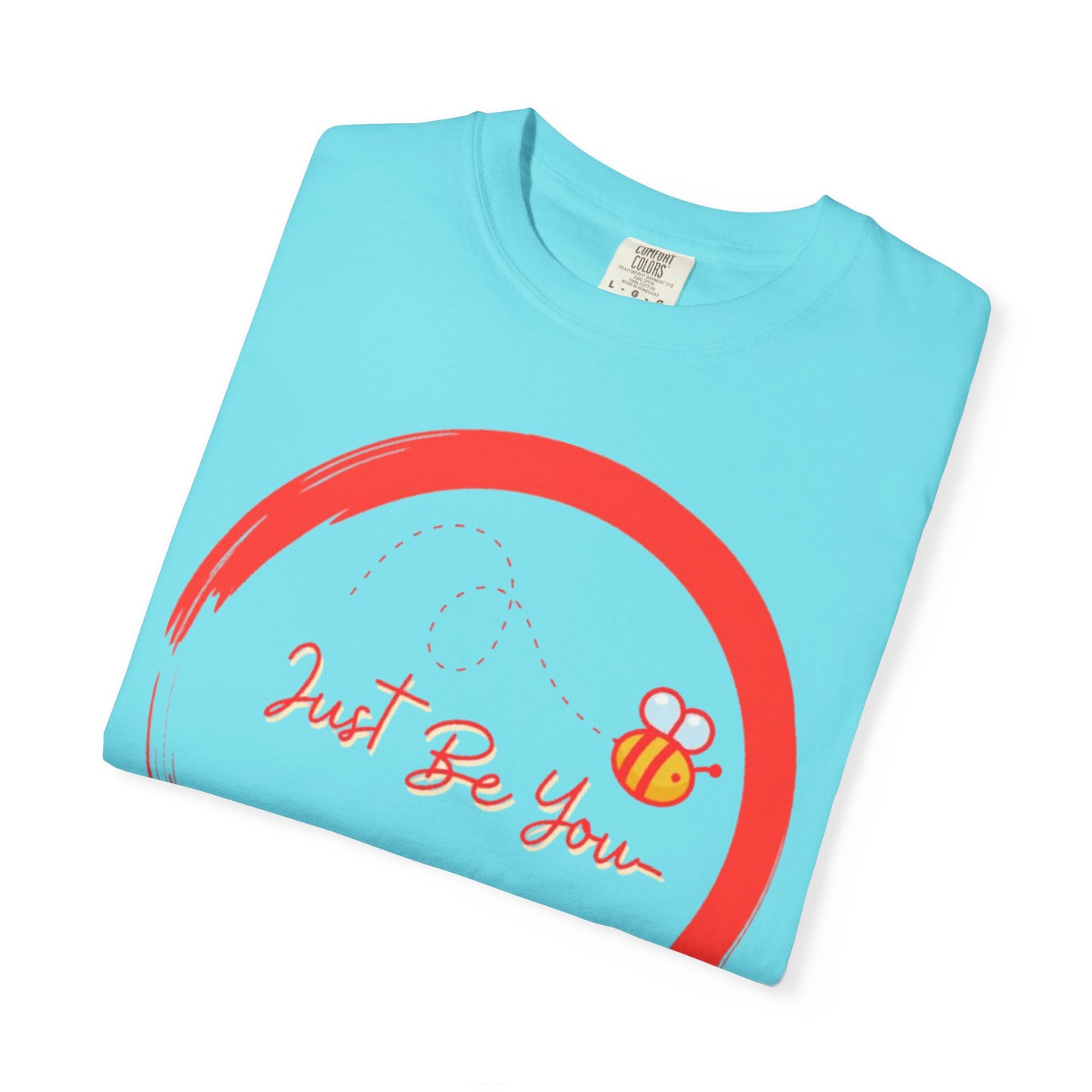 Kindness Unisex T-shirt