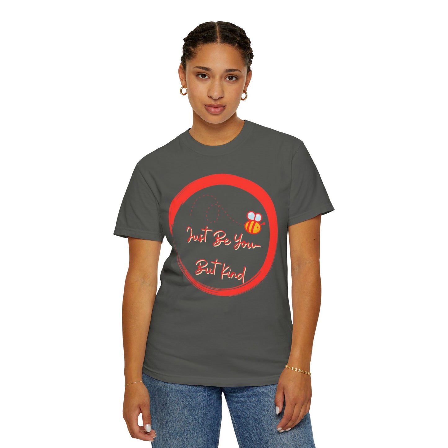 Kindness Unisex T-shirt