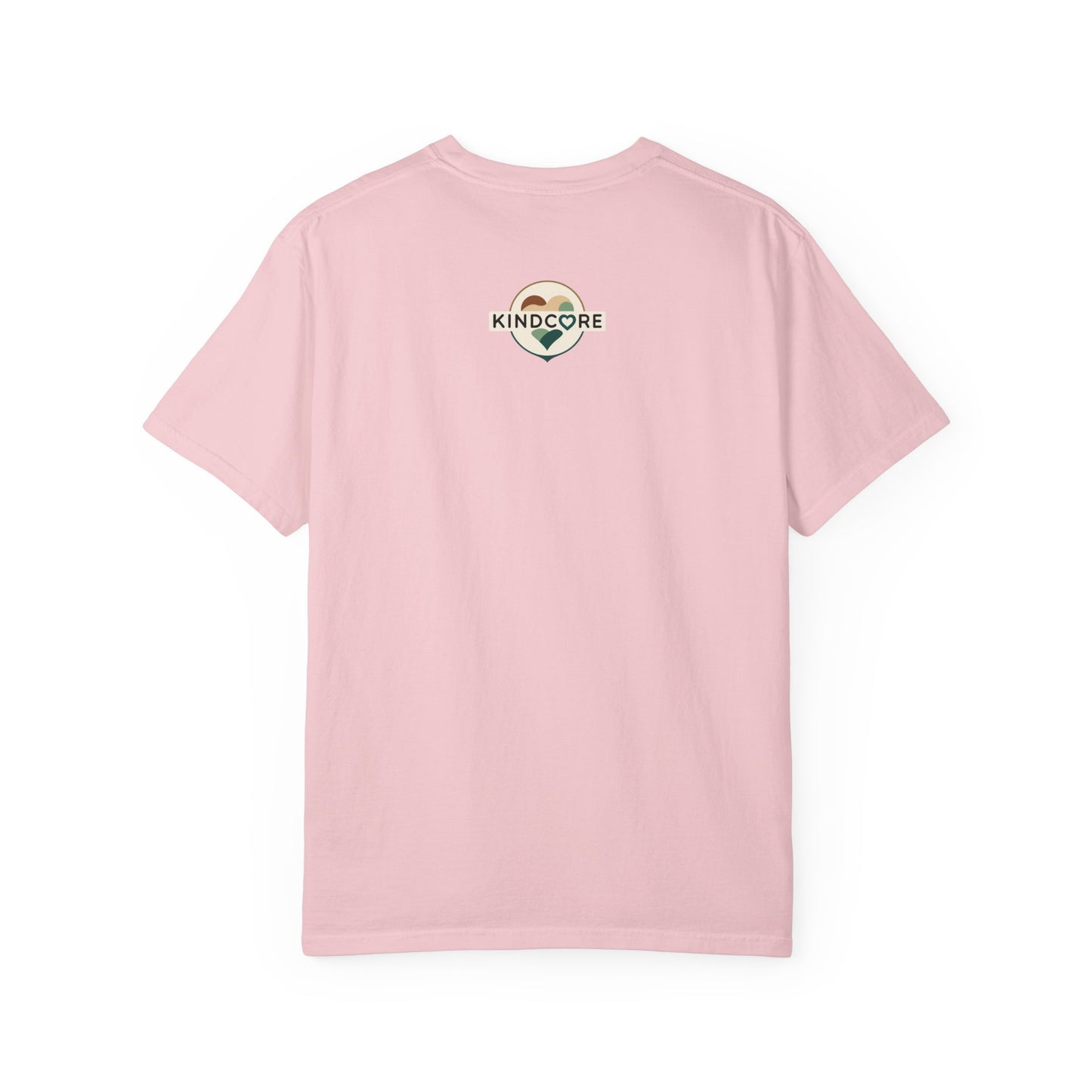Kindness Unisex T-shirt