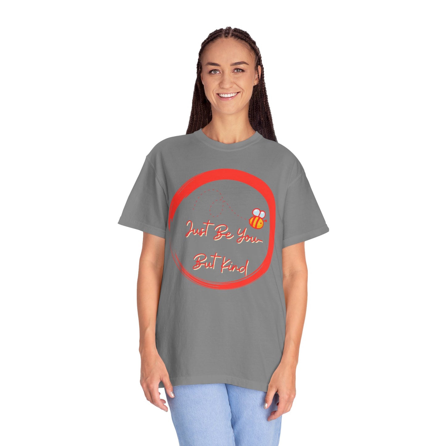Kindness Unisex T-shirt