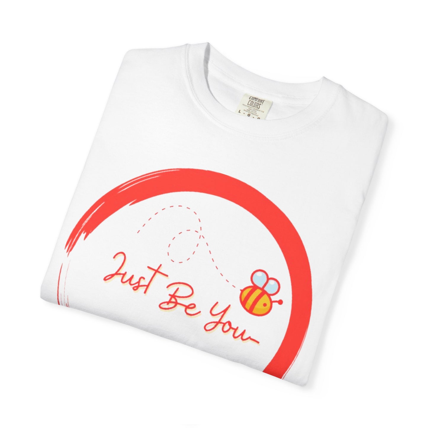 Kindness Unisex T-shirt