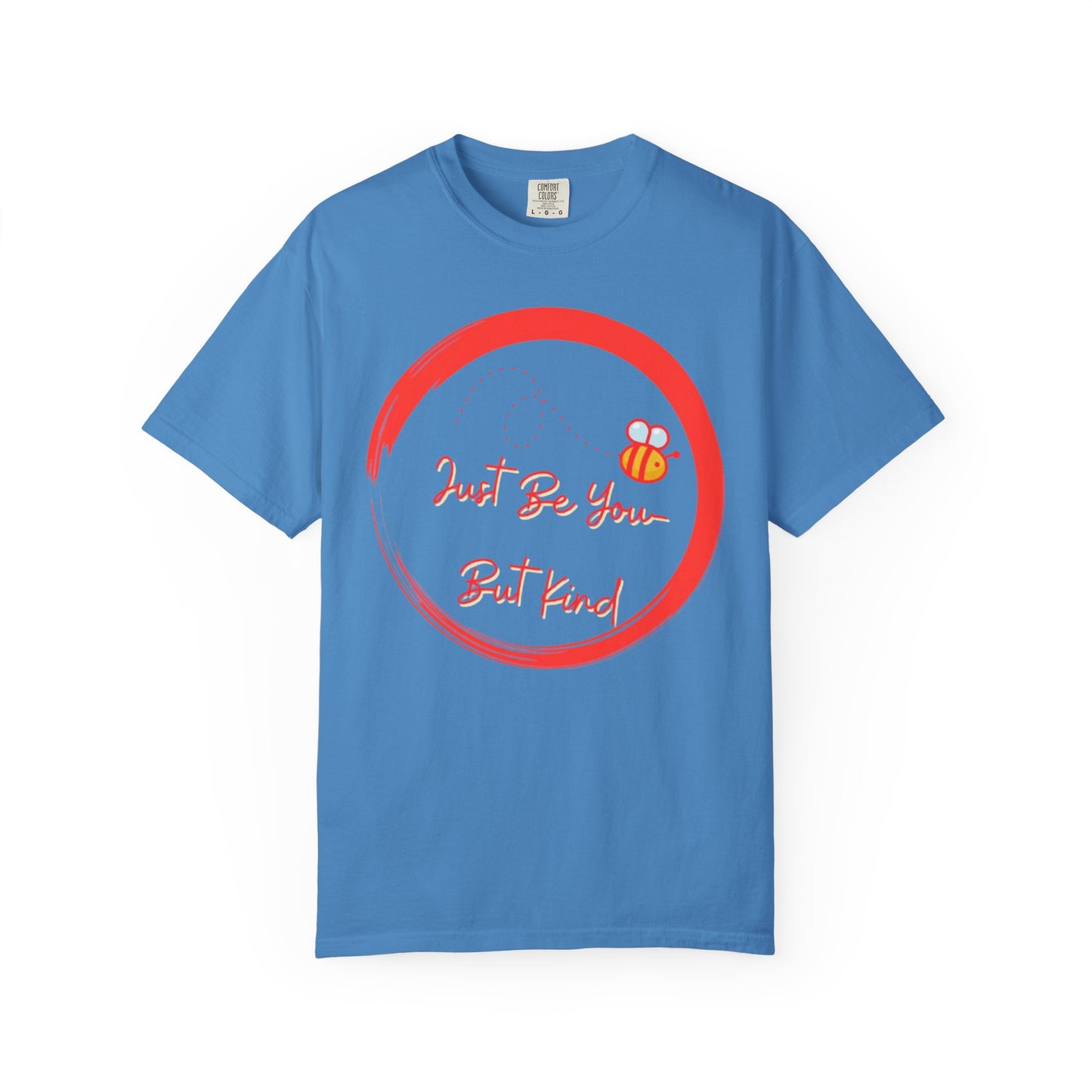 Kindness Unisex T-shirt