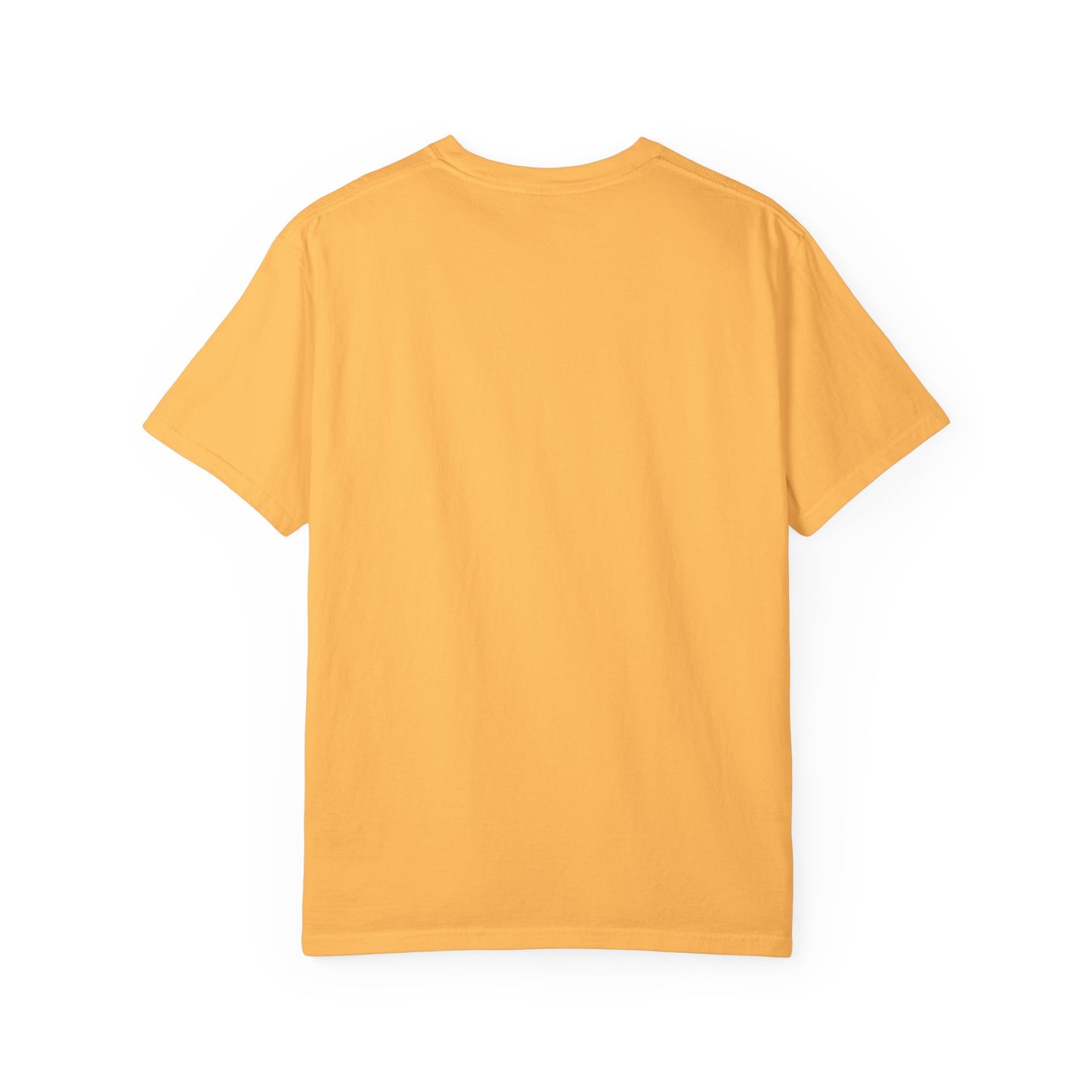 Kindness Message Unisex T-Shirt | Perfect for Casual Wear, Gifts, and Positive Vibes