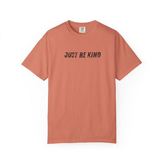 Kindness Message Unisex T-Shirt | Perfect for Casual Wear, Gifts, and Positive Vibes